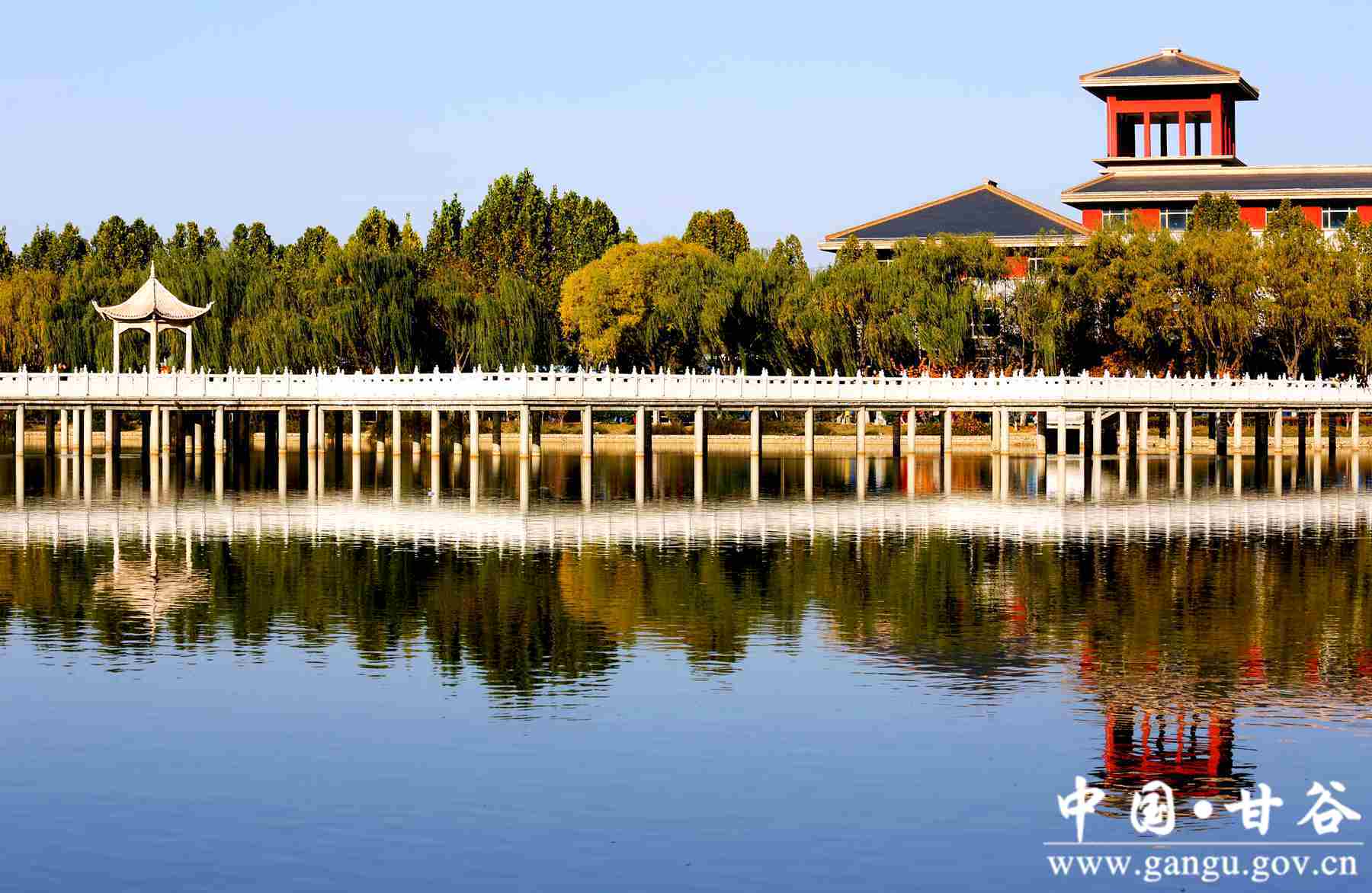 靳宝生 (8) 靳宝生 (8)