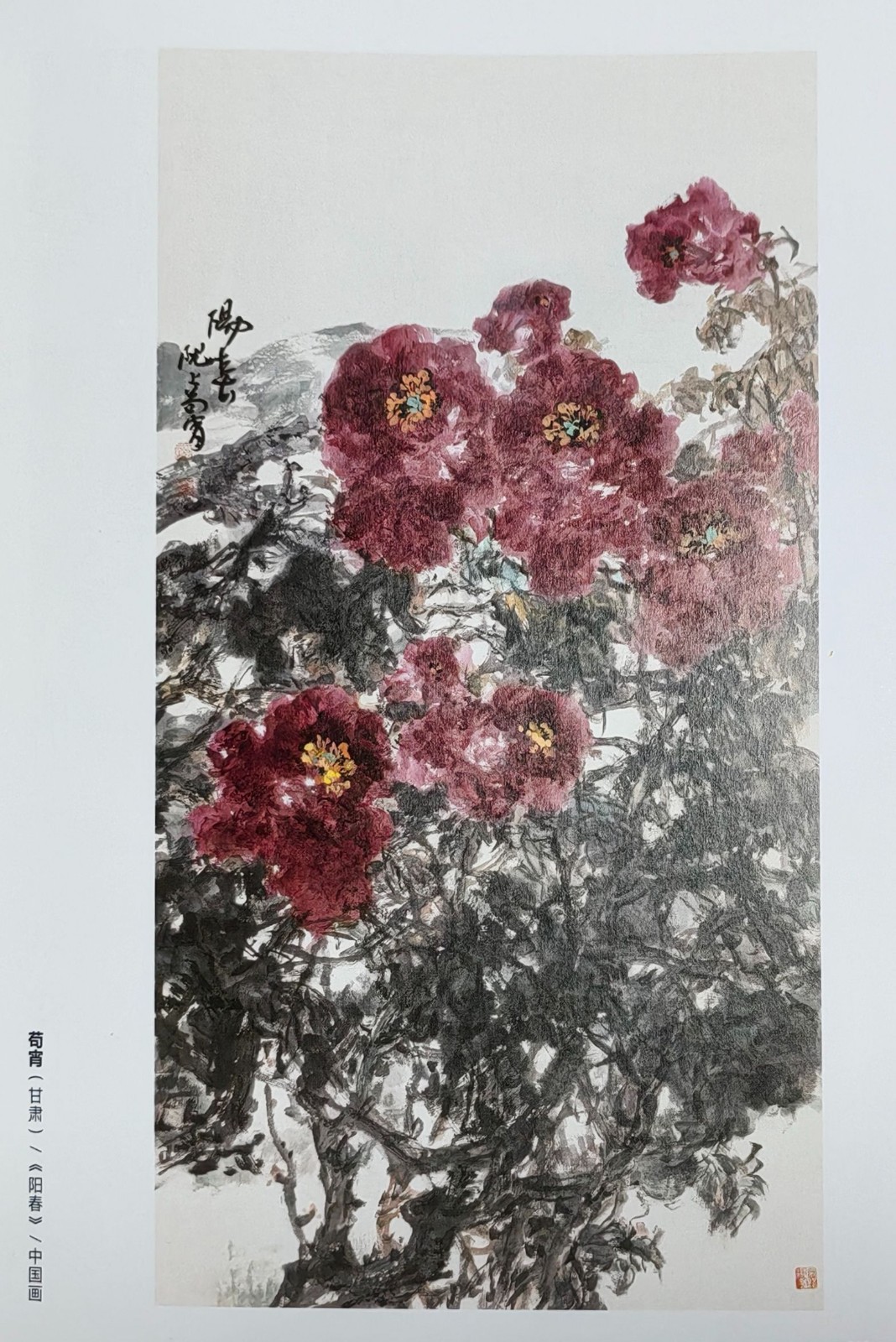 微信图片_20251010174307_2_1052