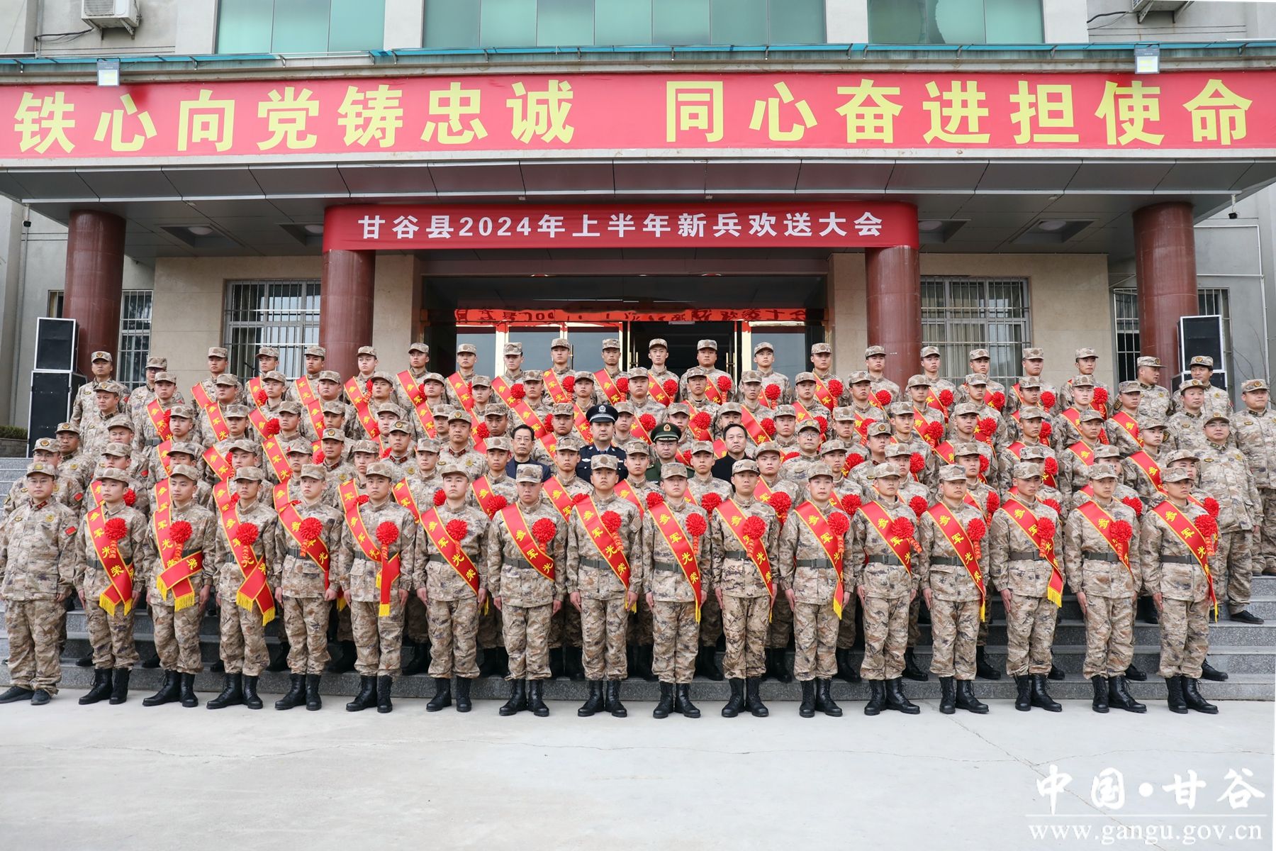 IMG_1566_副本_副本 IMG_1566_副本_副本