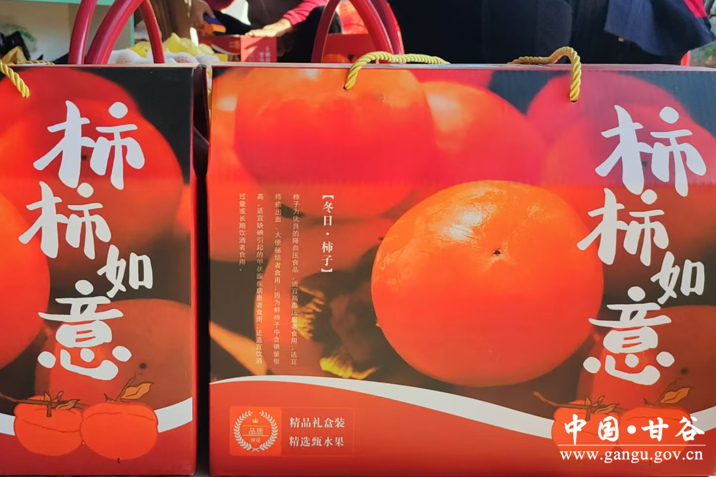 1729649764799062238.jpg 1729649764799062238.jpg