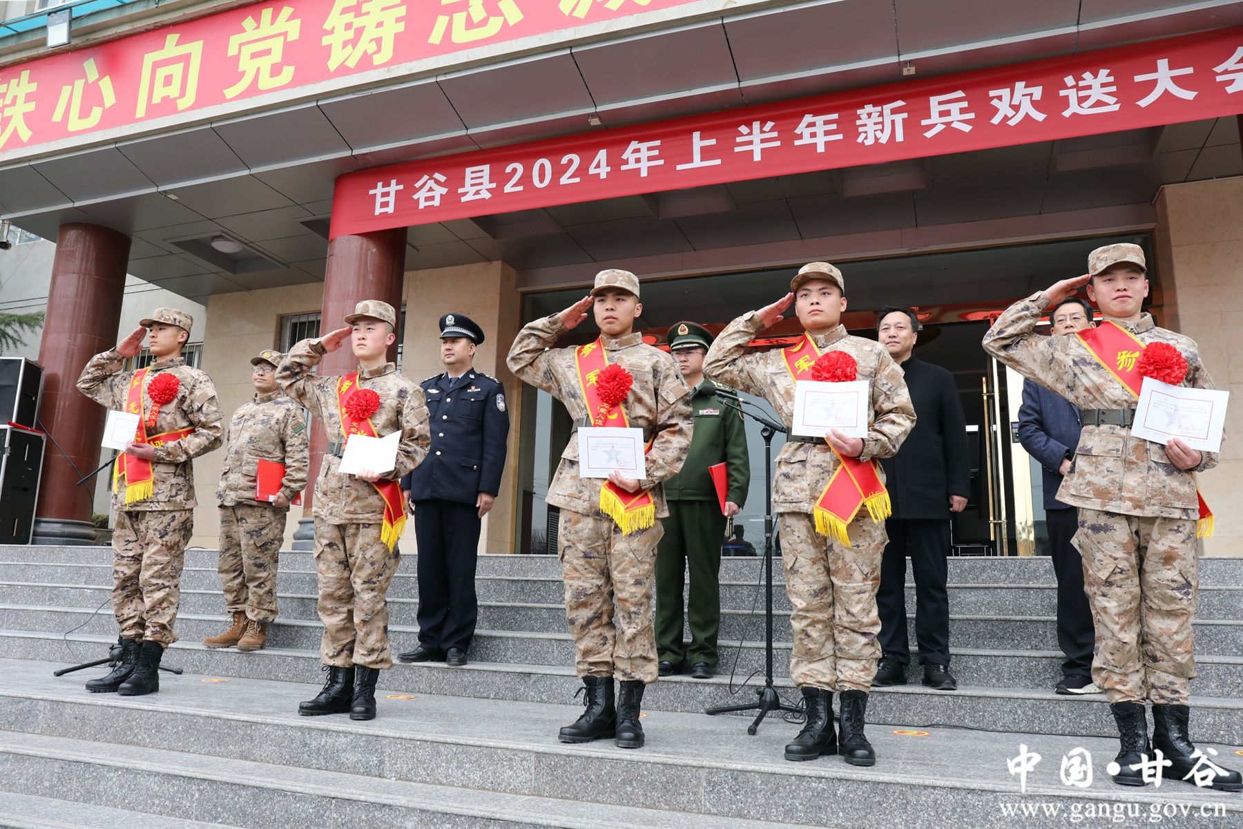 IMG_1556_副本 IMG_1556_副本