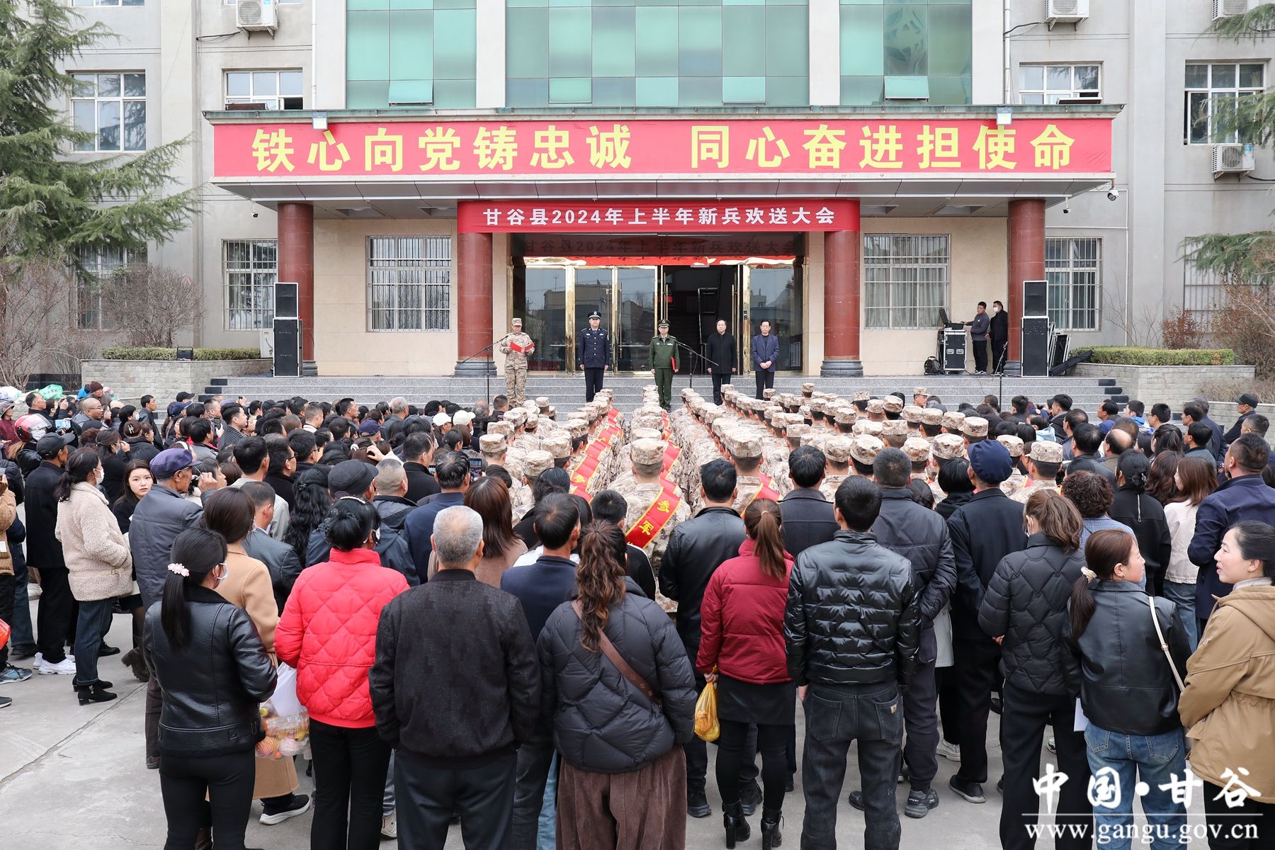 IMG_1547_副本 IMG_1547_副本