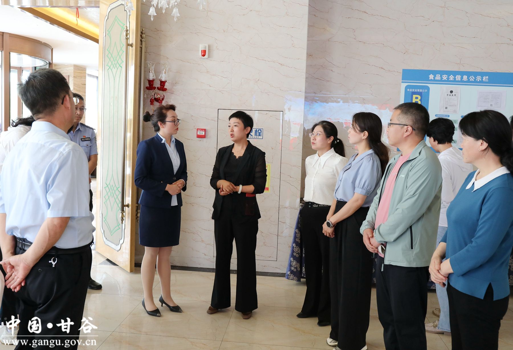 930A9397_副本 930A9397_副本