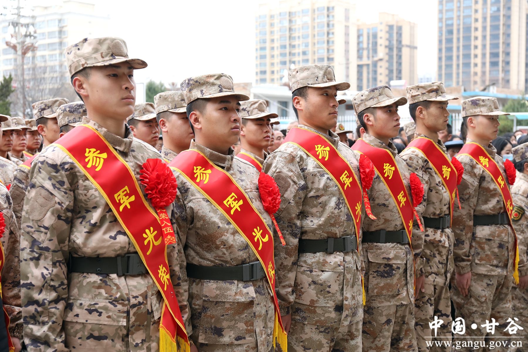 IMG_1553_副本 IMG_1553_副本