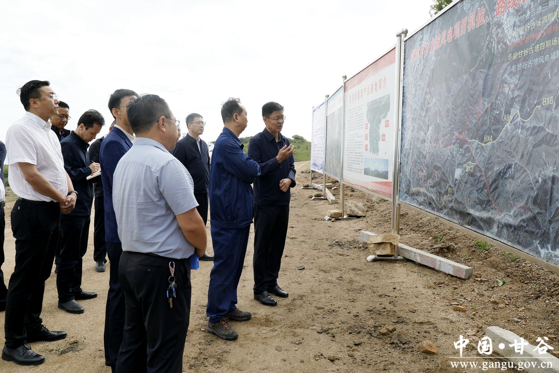 微信图片_20240702173329 微信图片_20240702173329