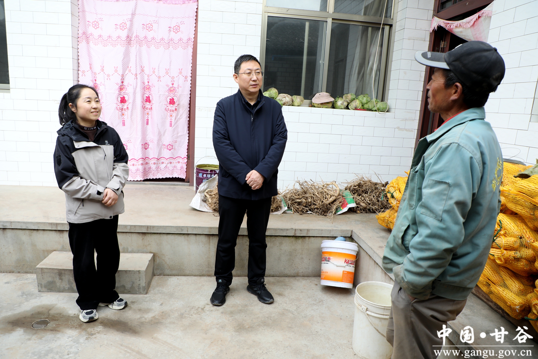 微信图片_20251107224950_9_18 微信图片_20251107224950_9_18