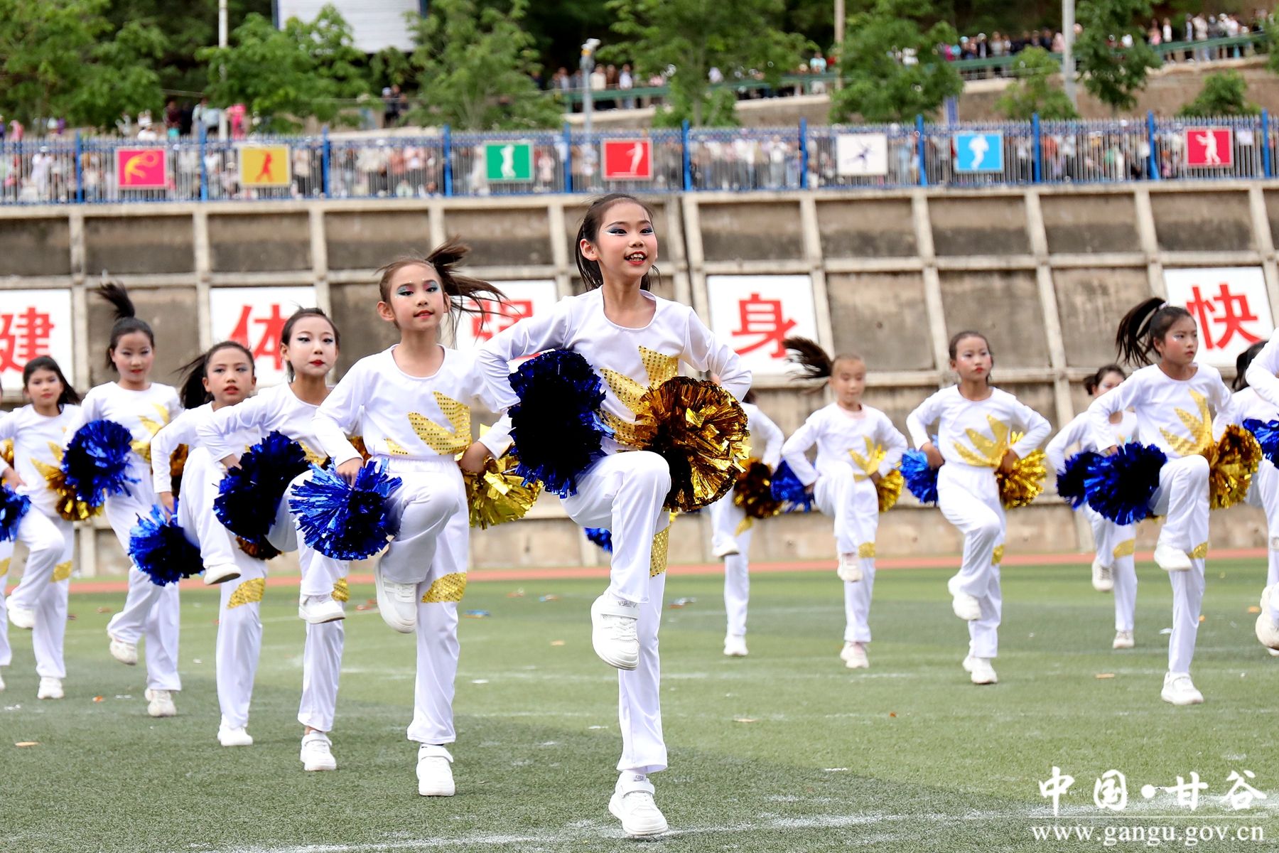 微信图片_20240530213320 微信图片_20240530213320