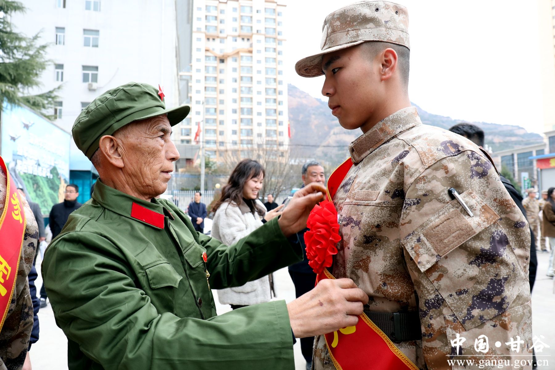 IMG_1540_副本 IMG_1540_副本