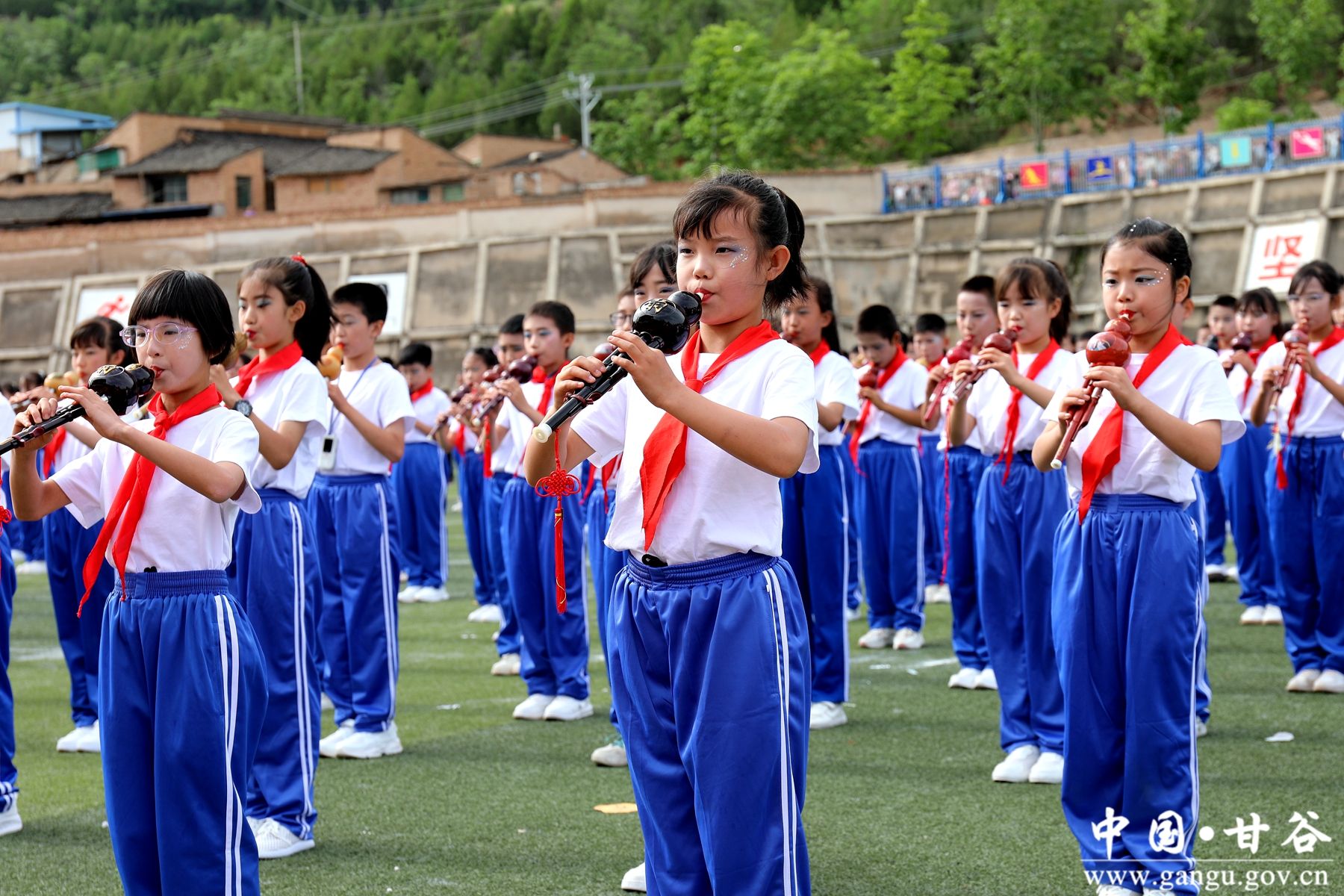 微信图片_20240530213345 微信图片_20240530213345