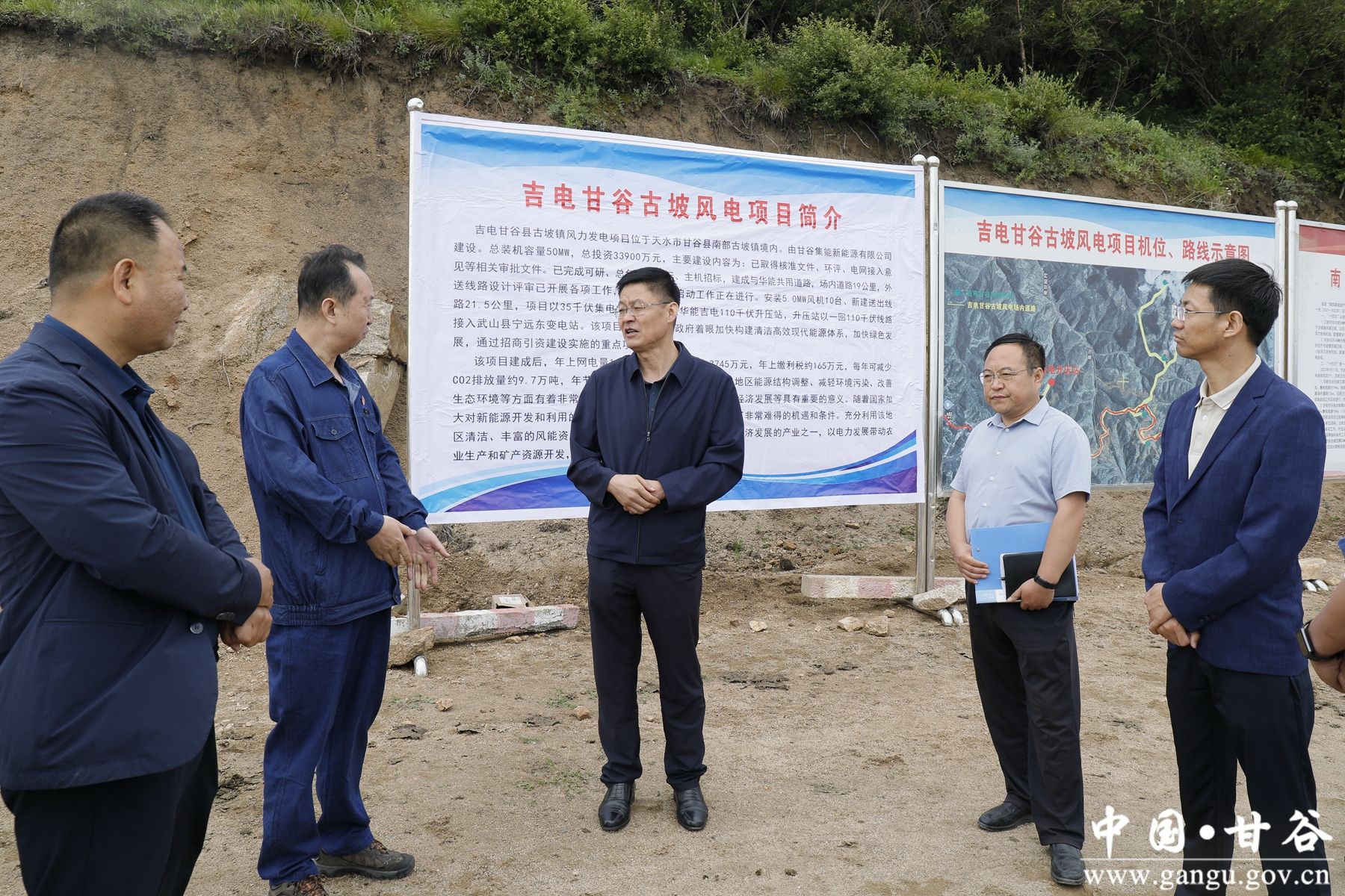 微信图片_20240702173324 微信图片_20240702173324