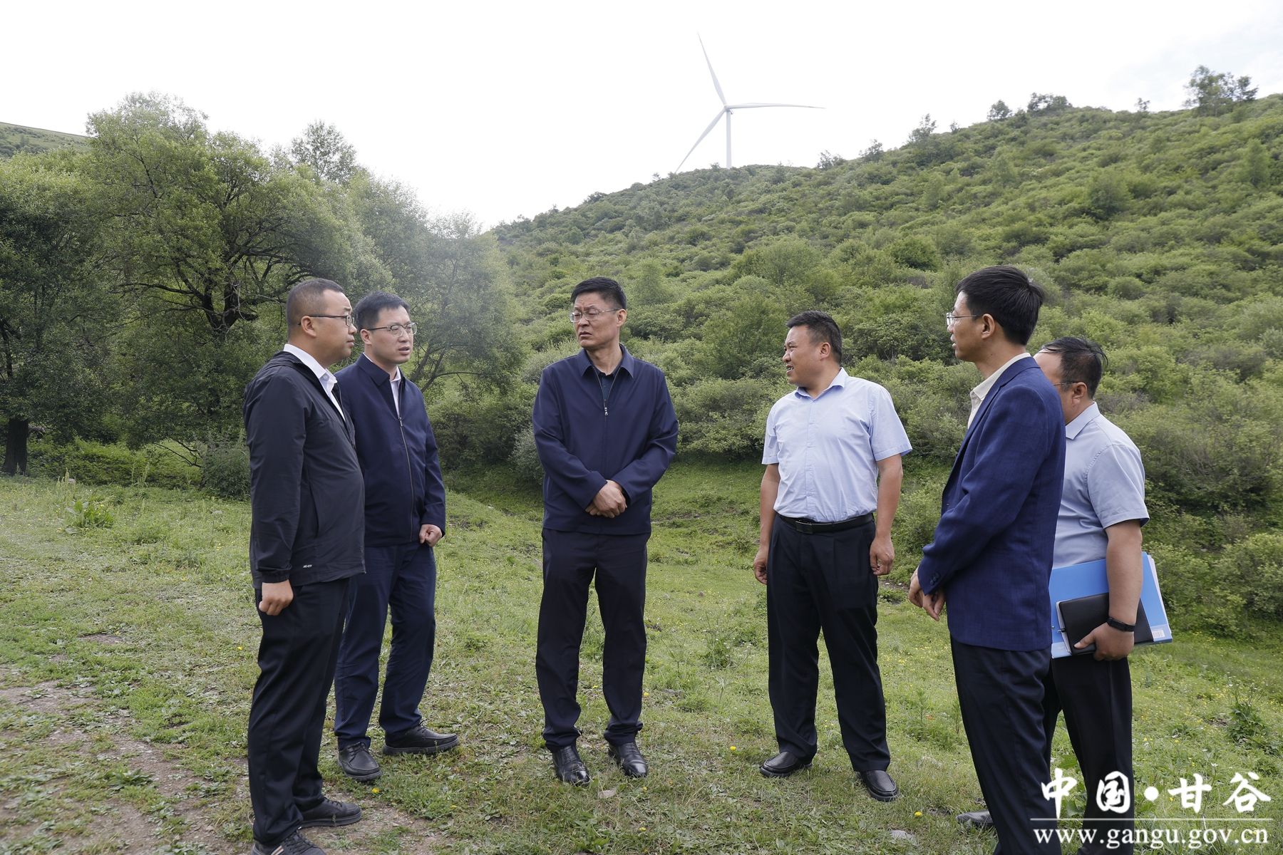 微信图片_20240702173322 微信图片_20240702173322