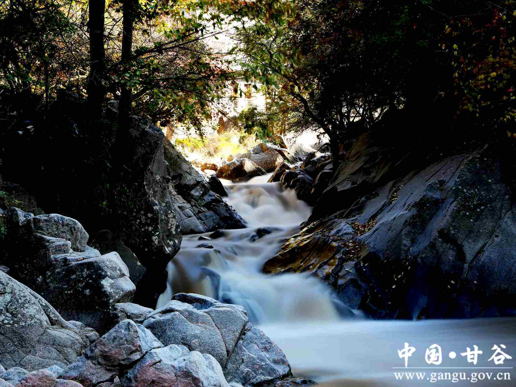 靳宝生 (10) 靳宝生 (10)