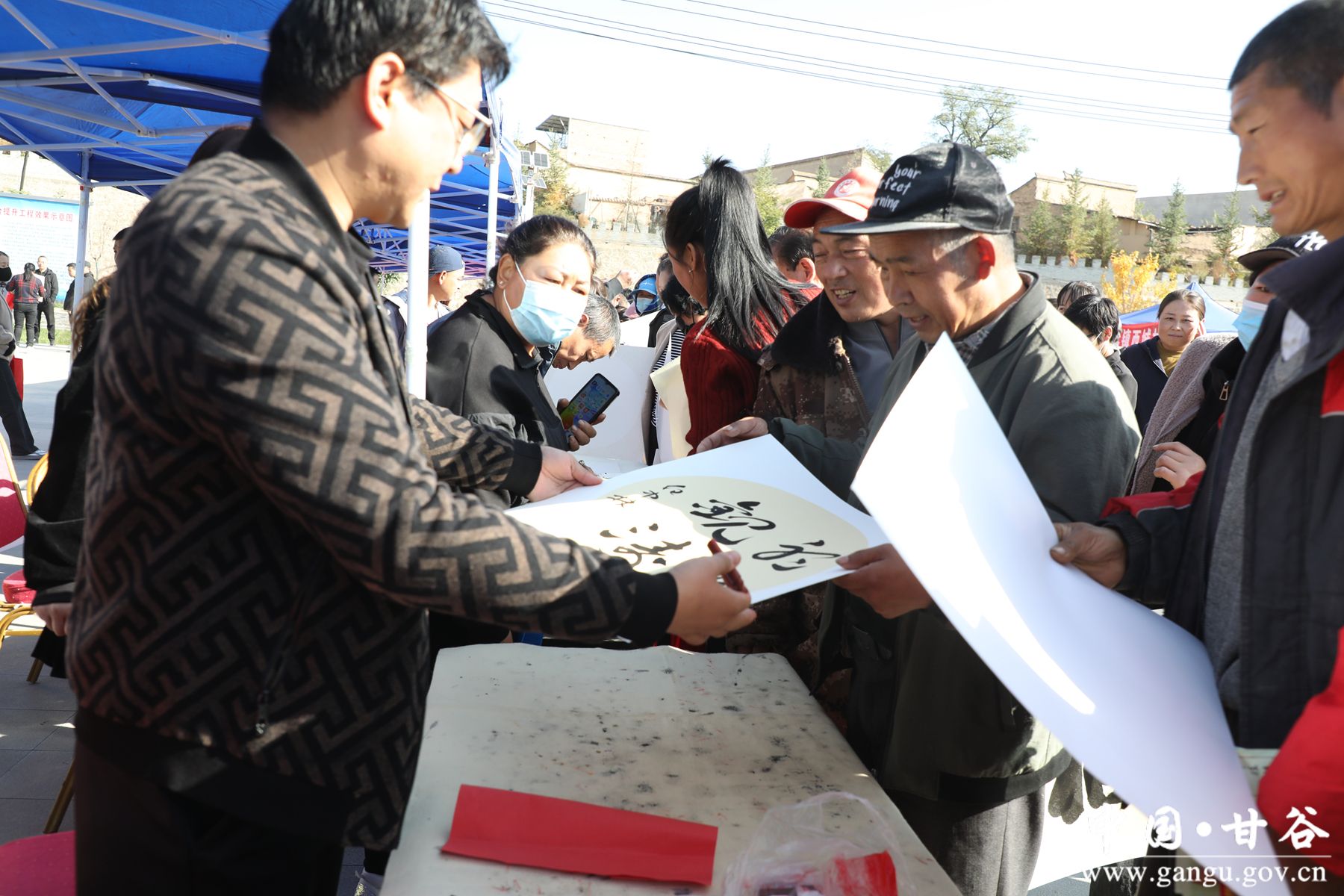 926A6168_副本 926A6168_副本