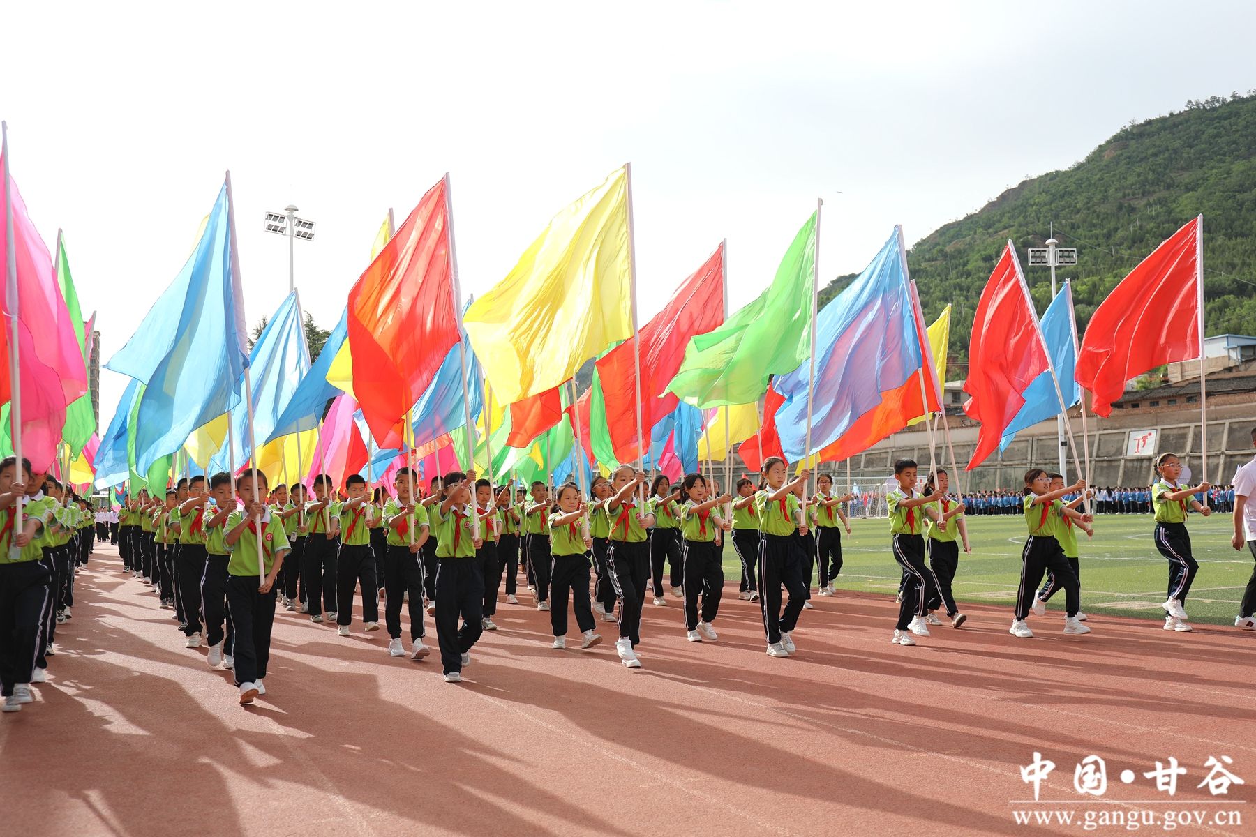 微信图片_20240530213416 微信图片_20240530213416