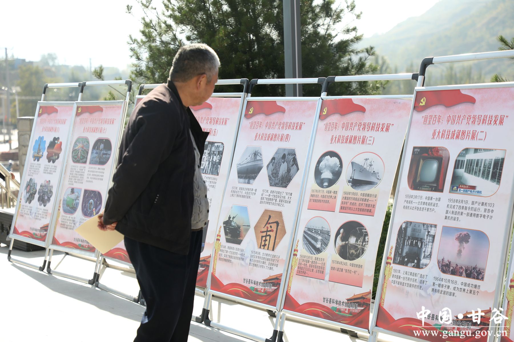 926A6182_副本 926A6182_副本