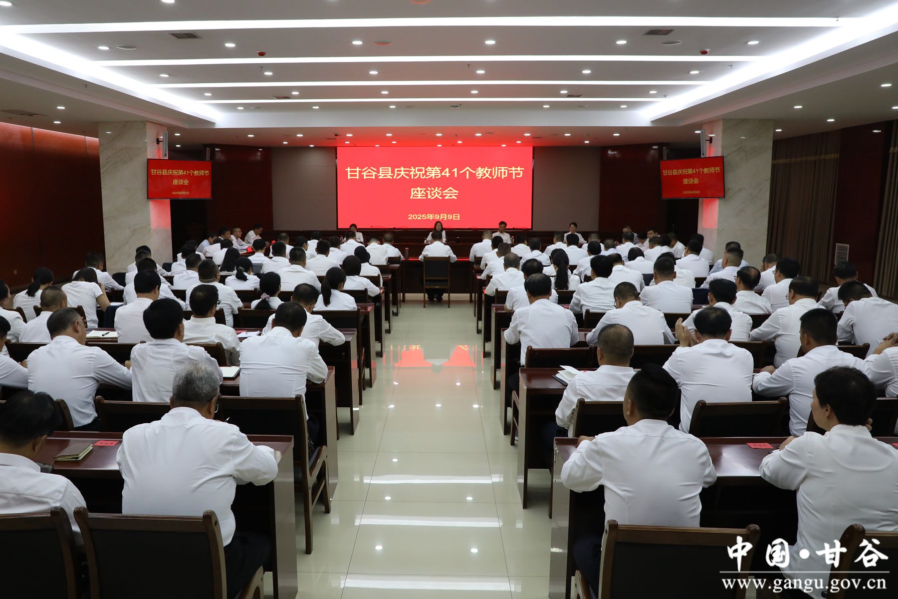 926A7336_副本_副本 926A7336_副本_副本