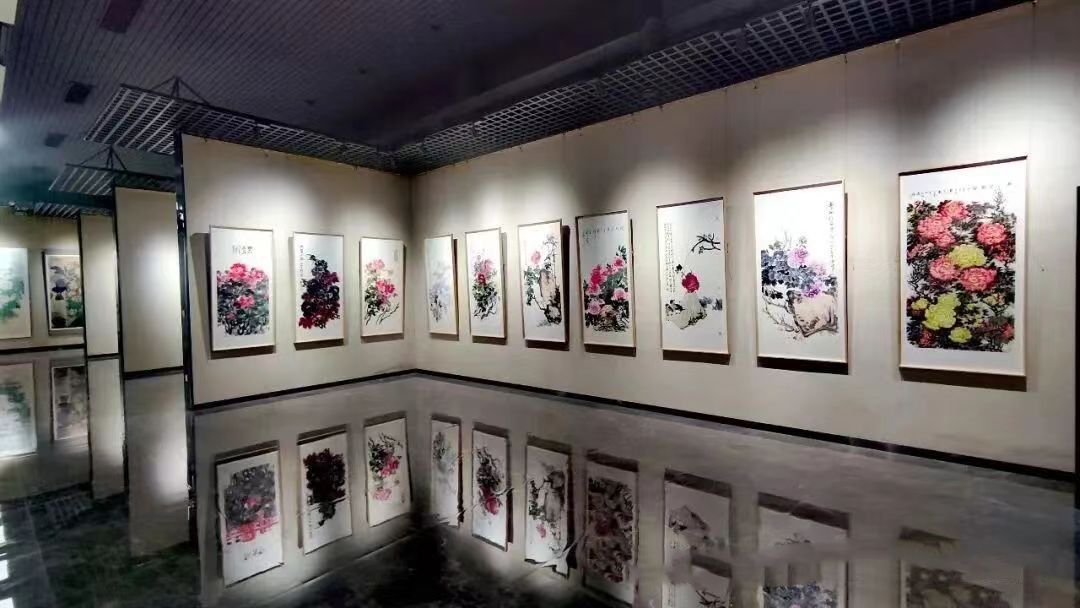 微信图片_20251010192424_9_1052 微信图片_20251010192424_9_1052