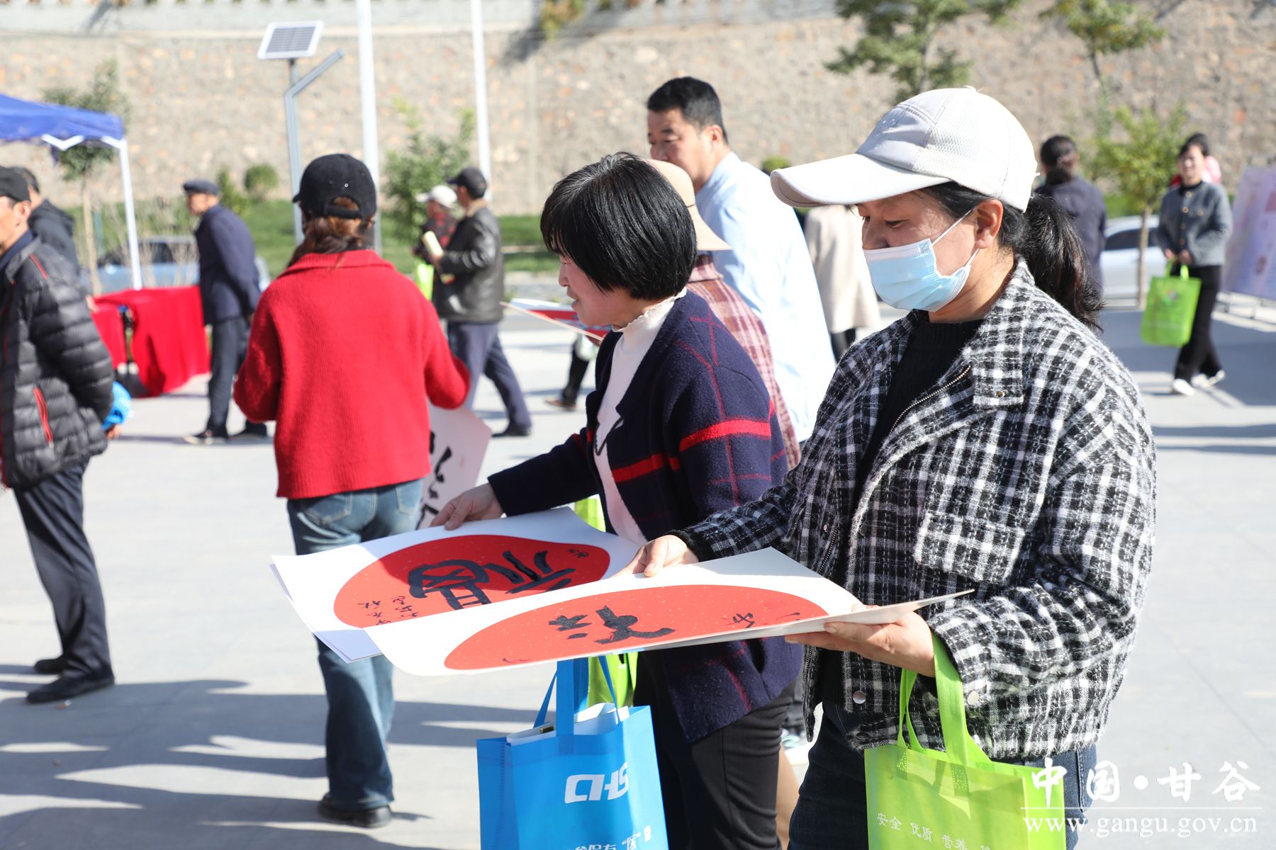 926A6179_副本 926A6179_副本