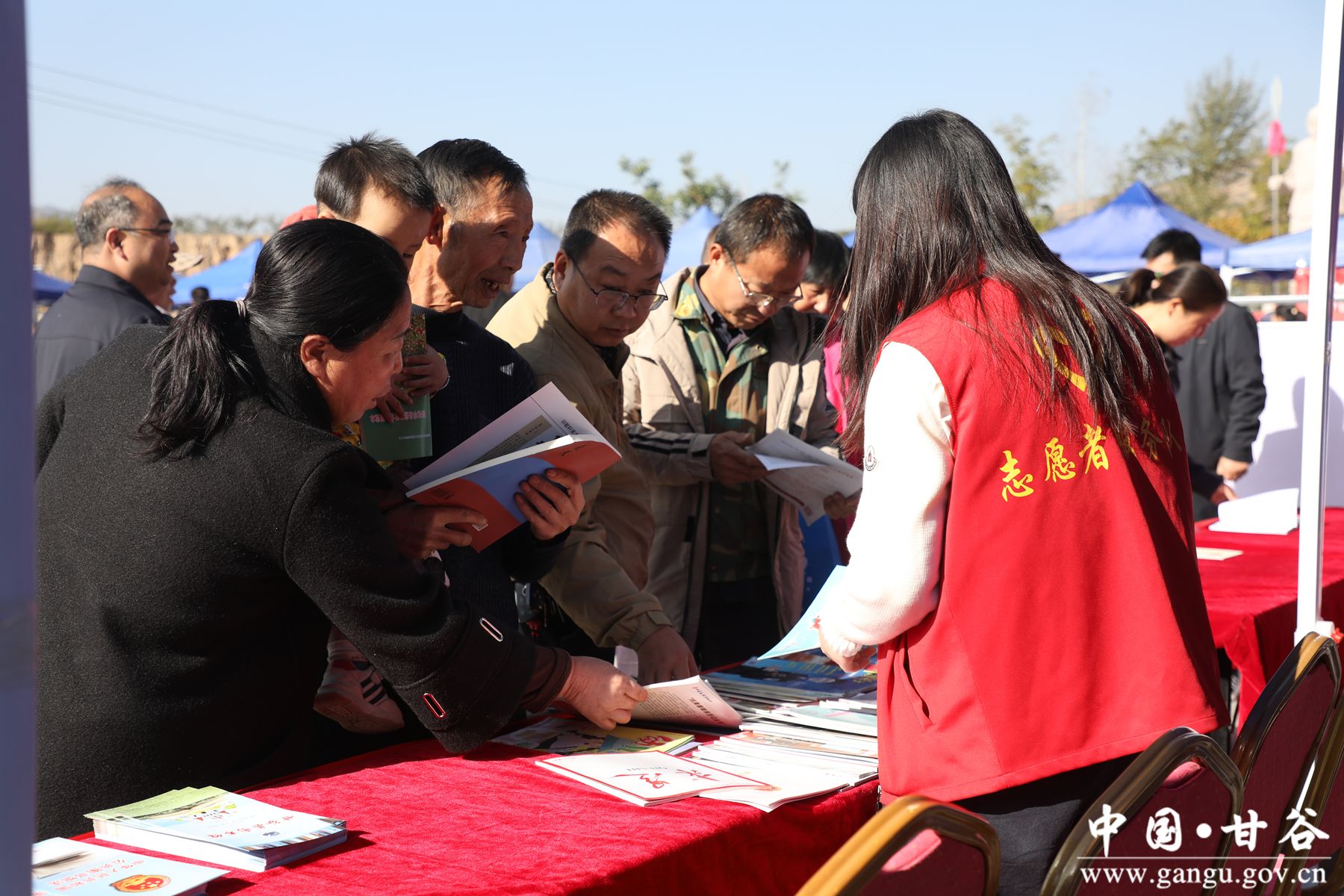 926A6150_副本 926A6150_副本