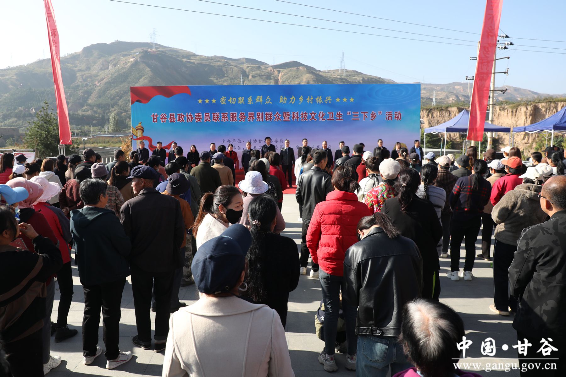 926A6095_副本_副本 926A6095_副本_副本