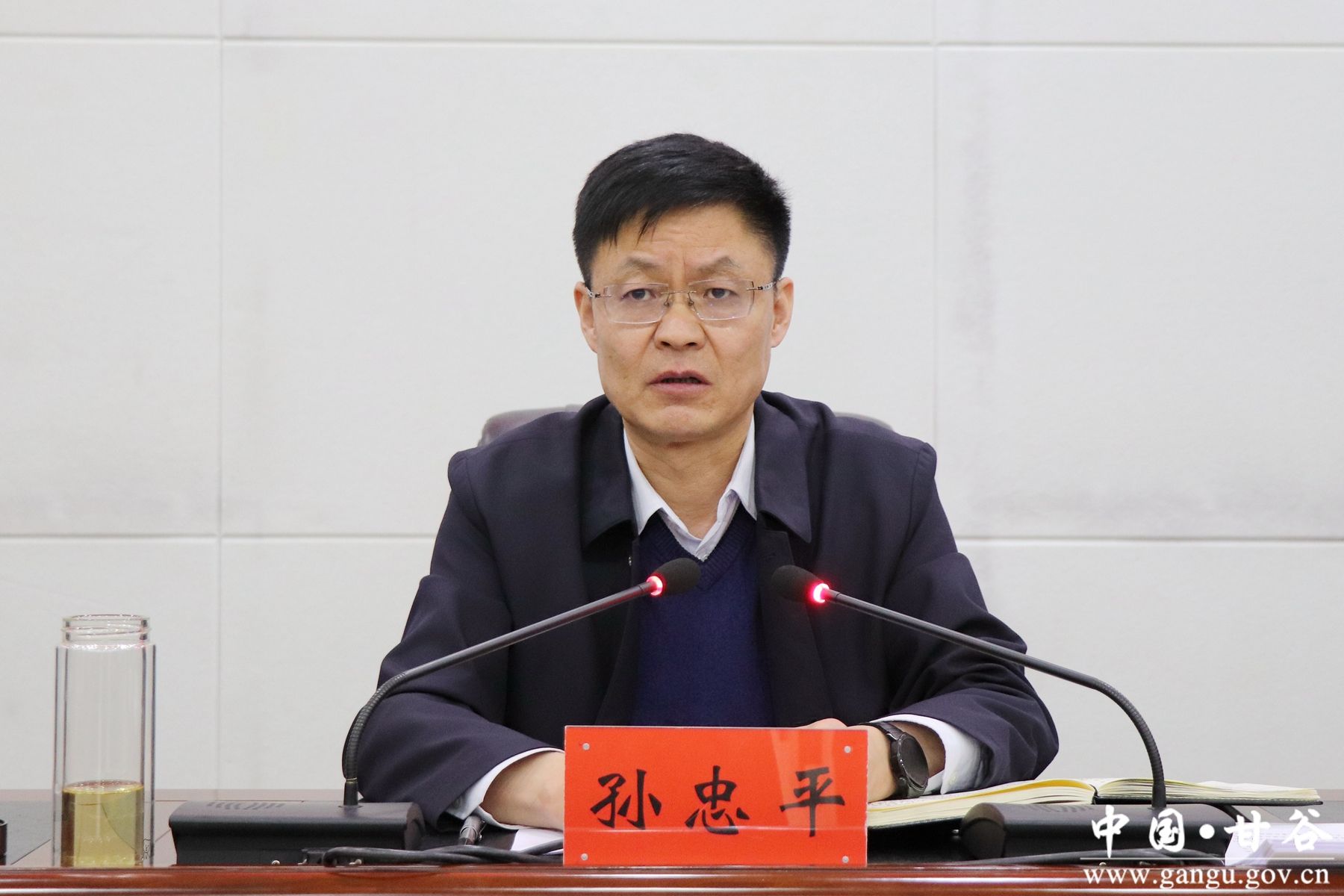 IMG_2728_副本 IMG_2728_副本