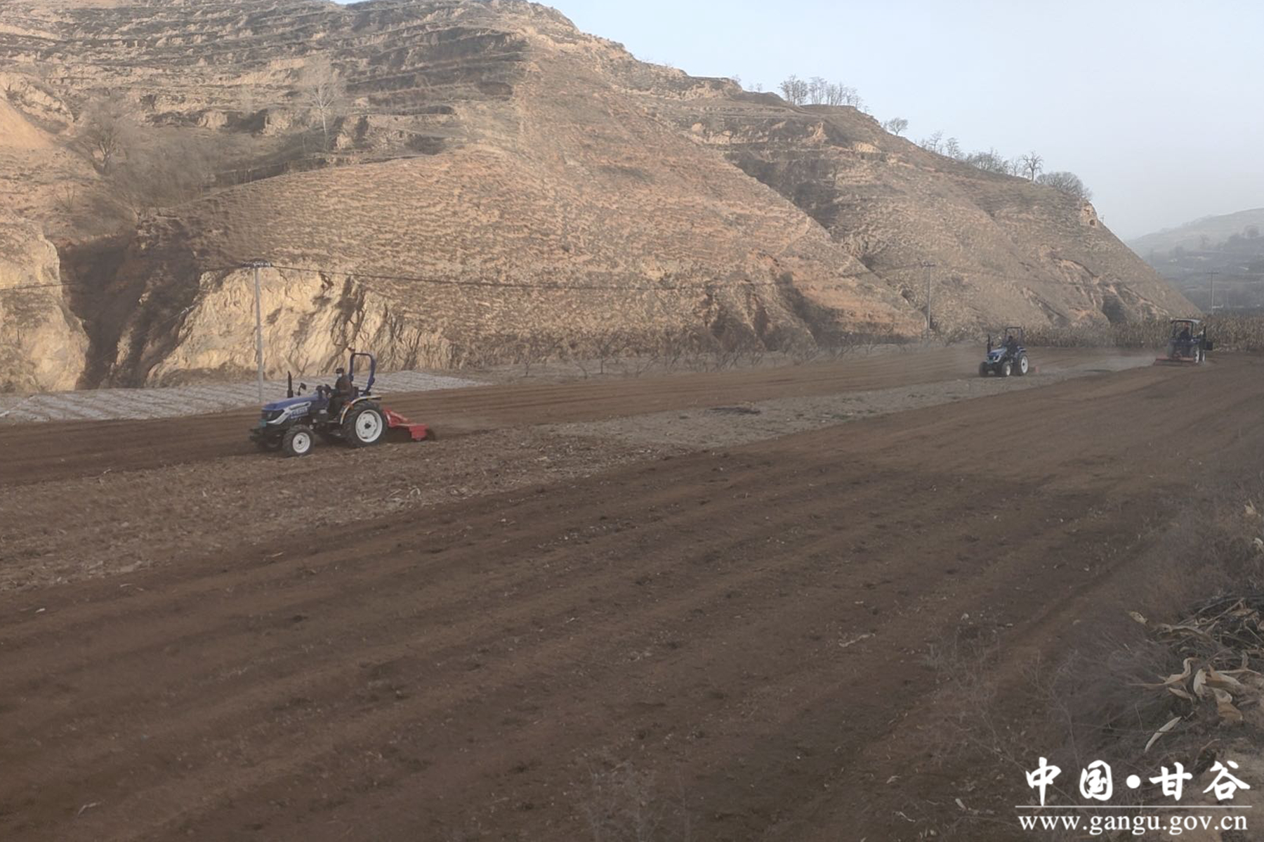 d96bb9521a19498d83fdf14341aa677e d96bb9521a19498d83fdf14341aa677e