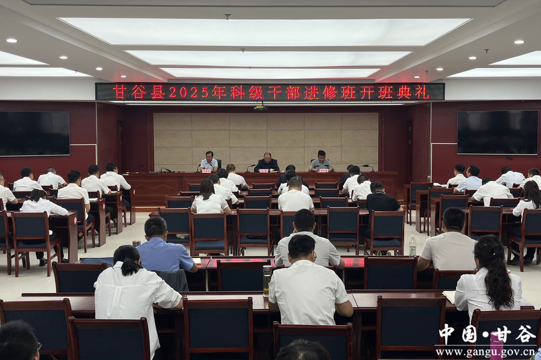 微信图片_20250619100458 微信图片_20250619100458