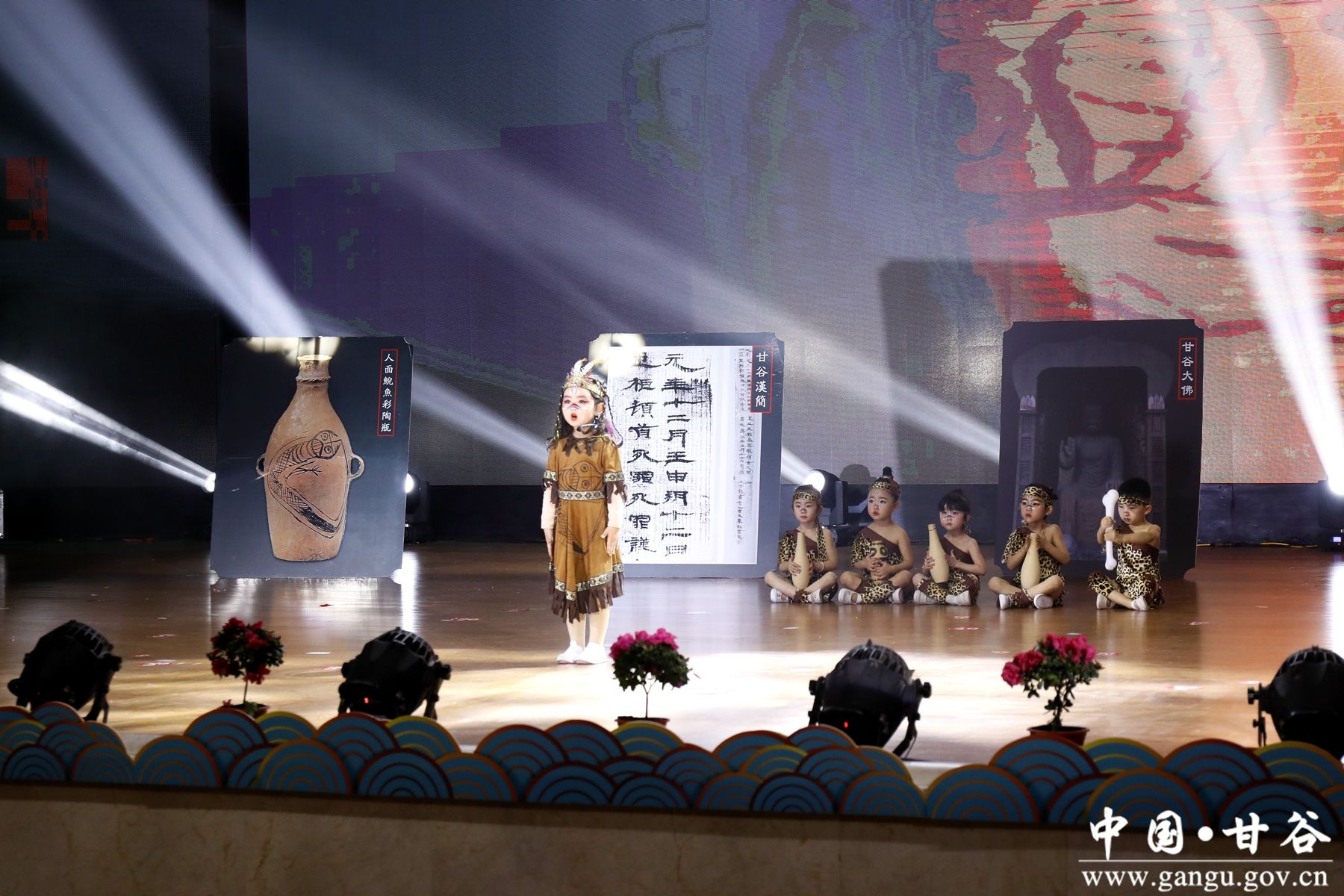 _MG_6550_副本 _MG_6550_副本