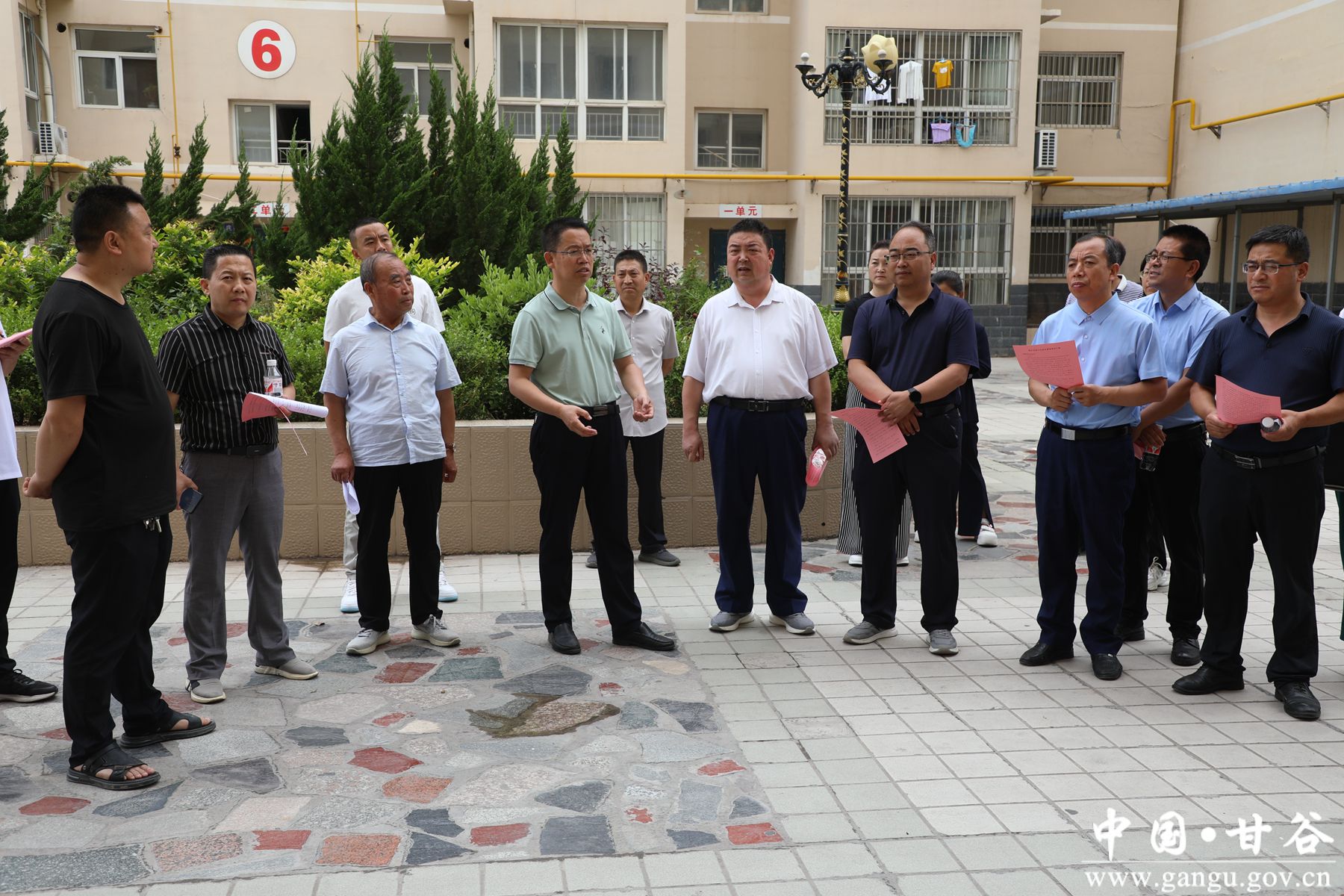 926A2324_副本 926A2324_副本