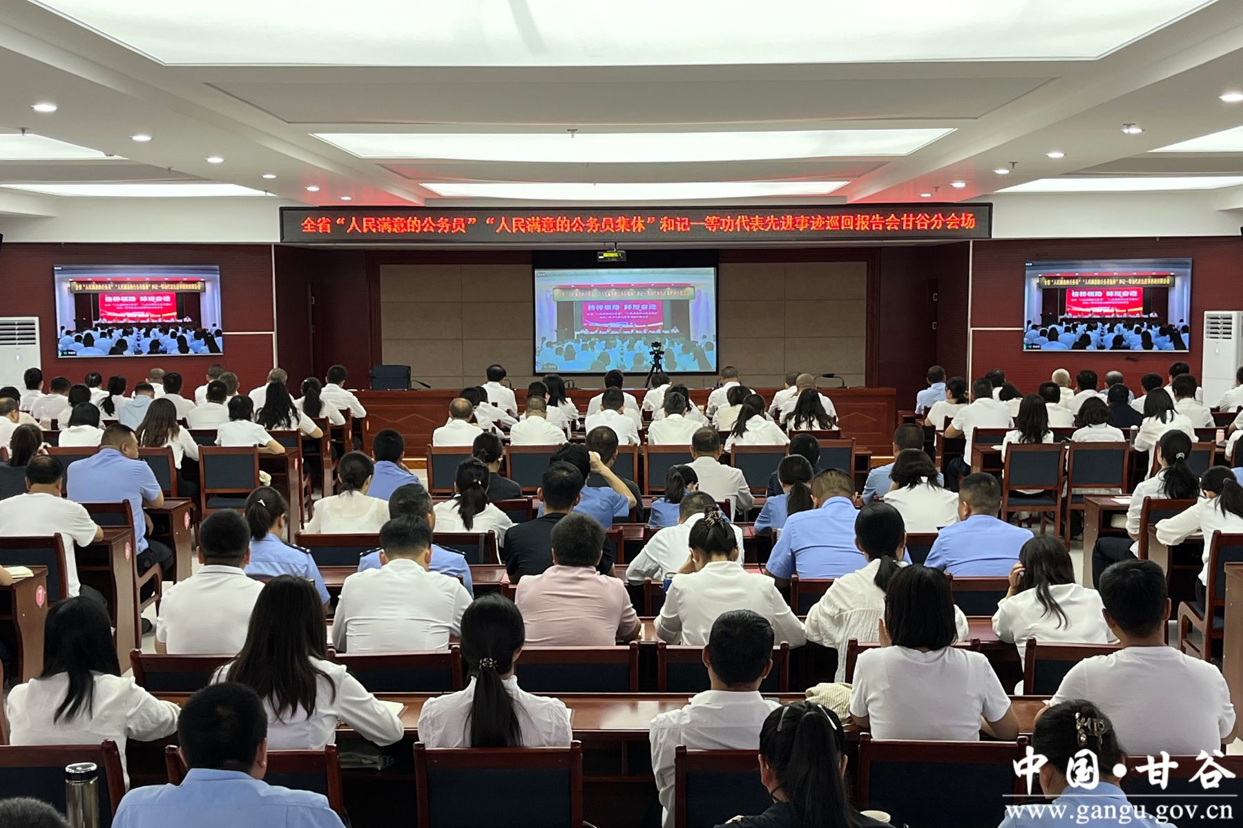 微信图片_20250619091014 微信图片_20250619091014