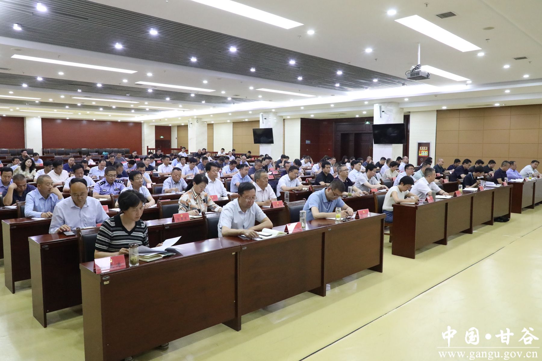 926A9405_副本 926A9405_副本