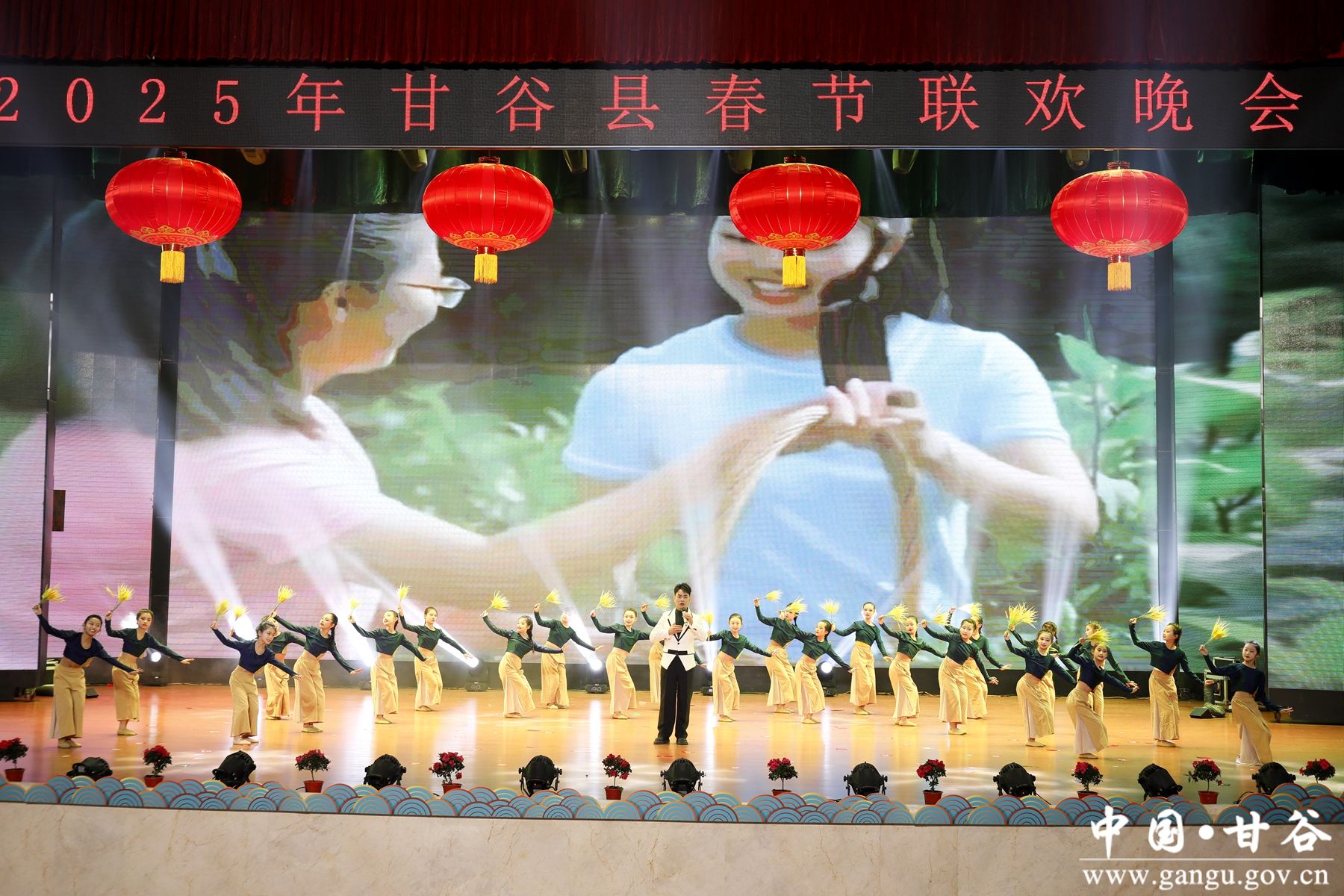 _MG_6703_副本 _MG_6703_副本