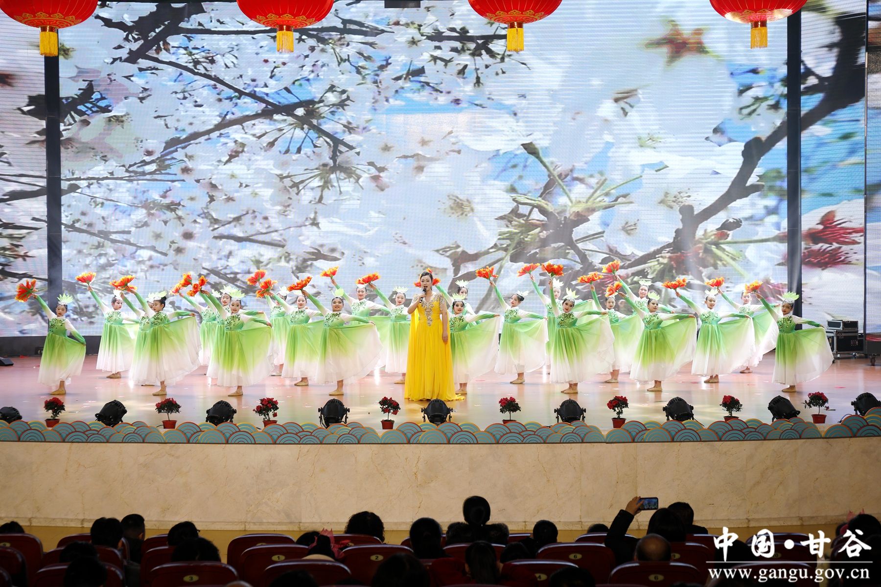 _MG_6719_副本 _MG_6719_副本