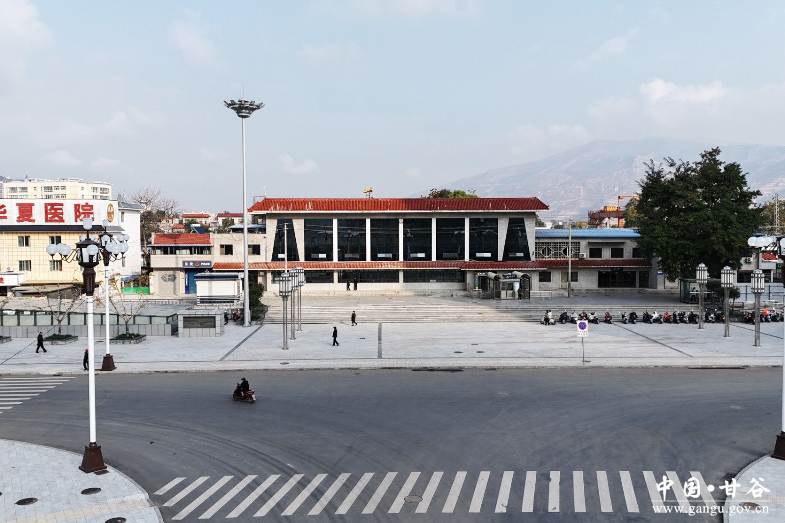 virtual_resource_file (30)