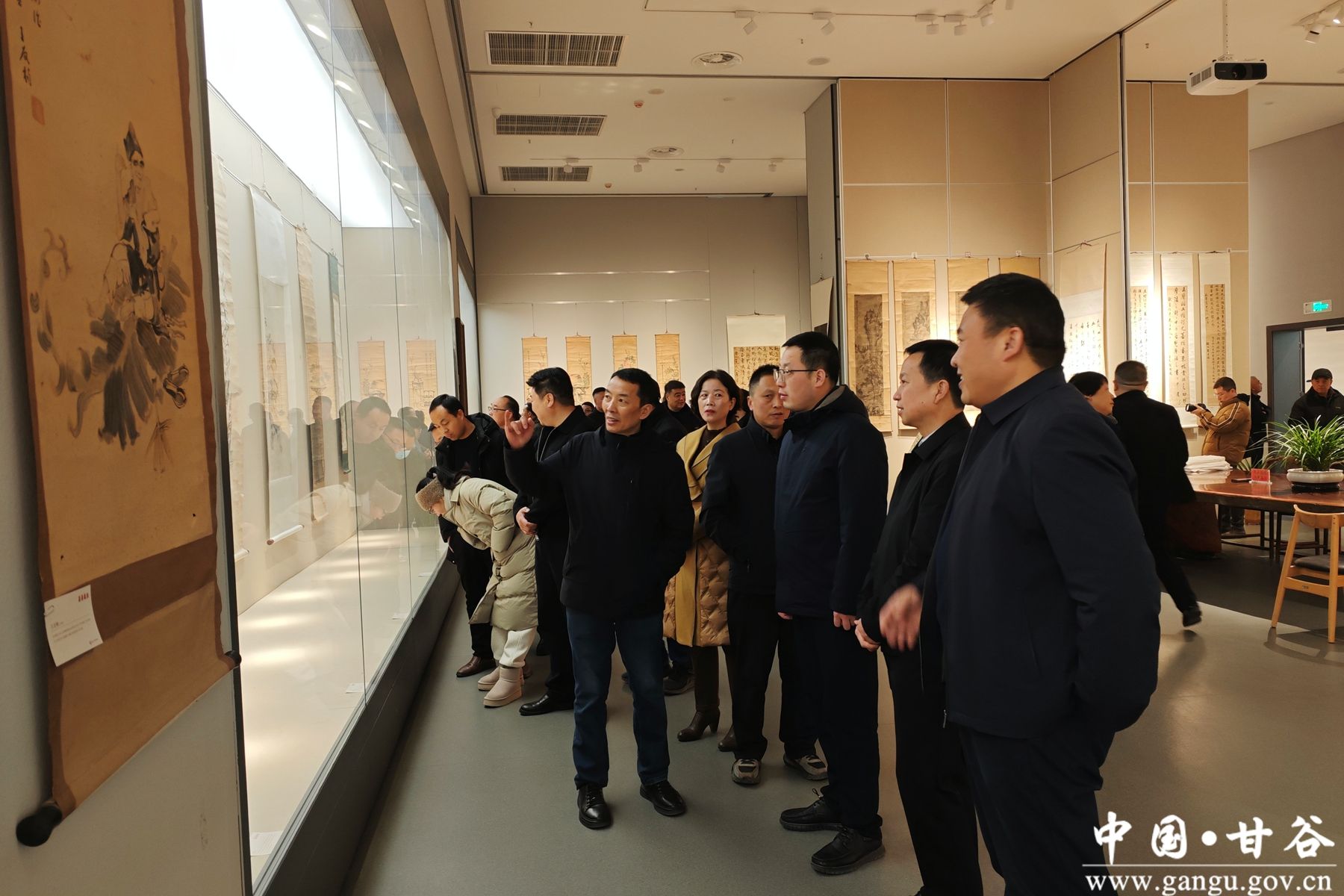 微信图片_20250124091552 微信图片_20250124091552