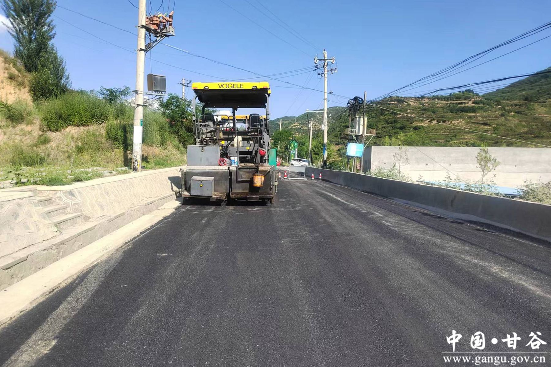 武家河5 武家河5