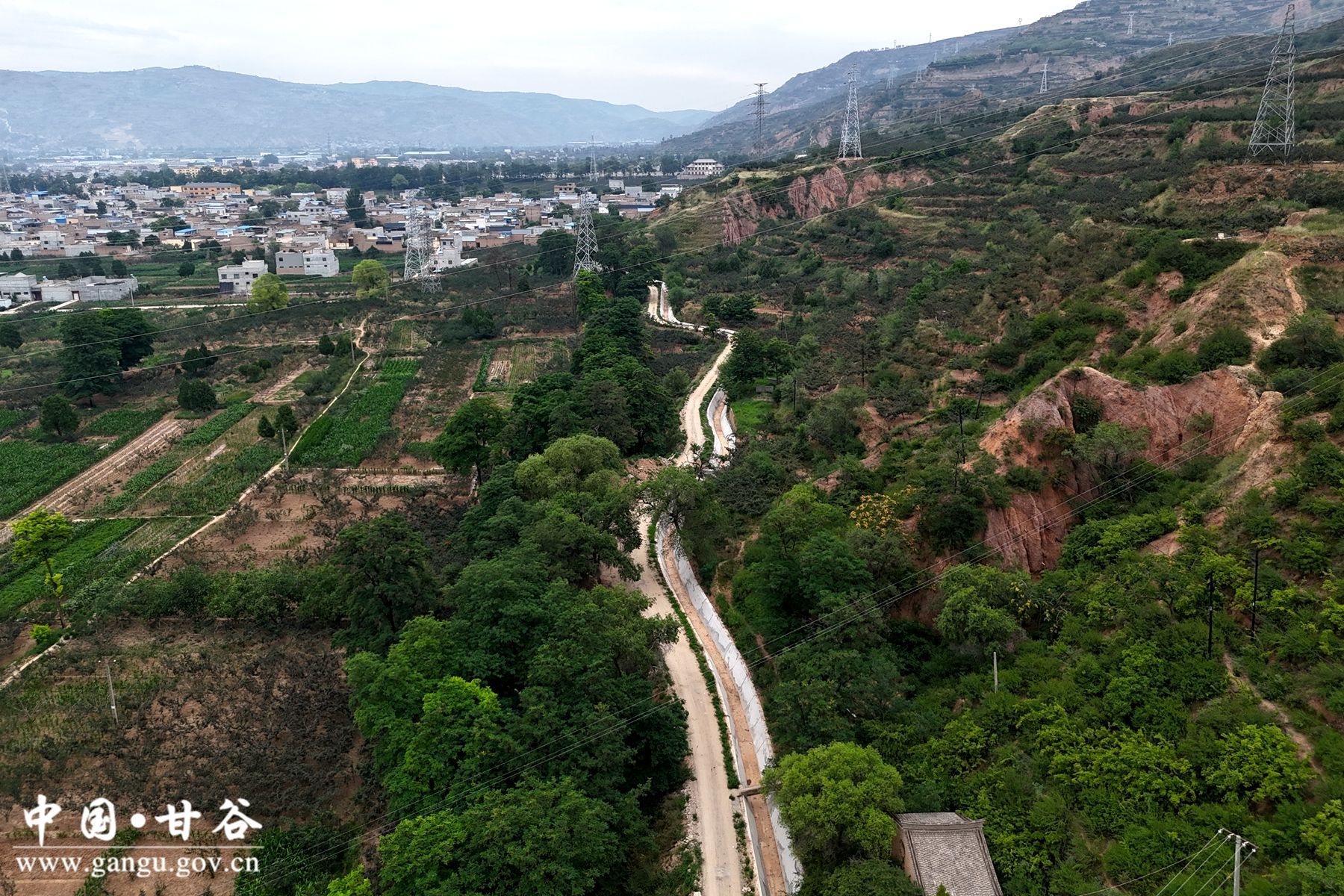 virtual_resource_file