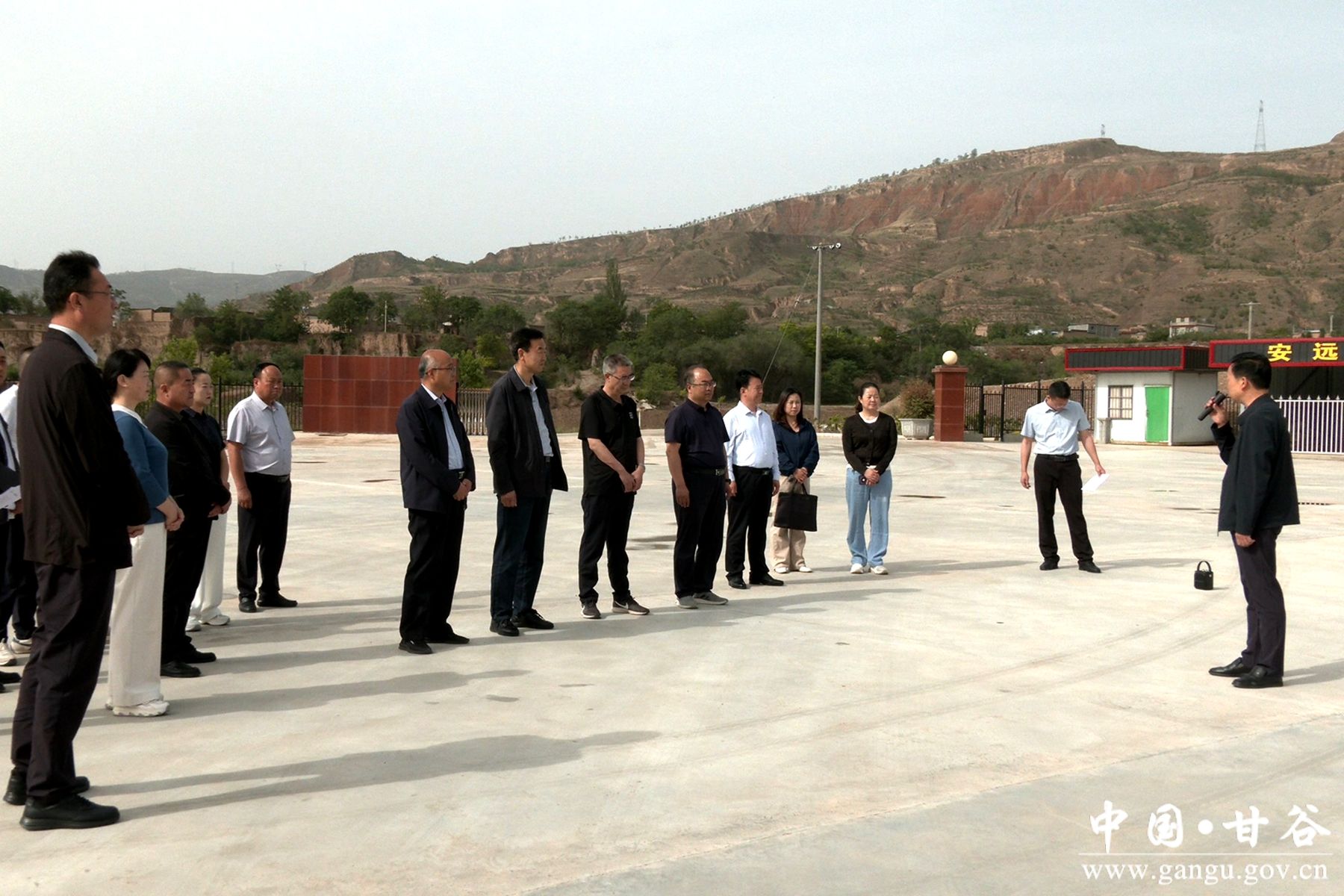 微信图片_20250523100756 微信图片_20250523100756