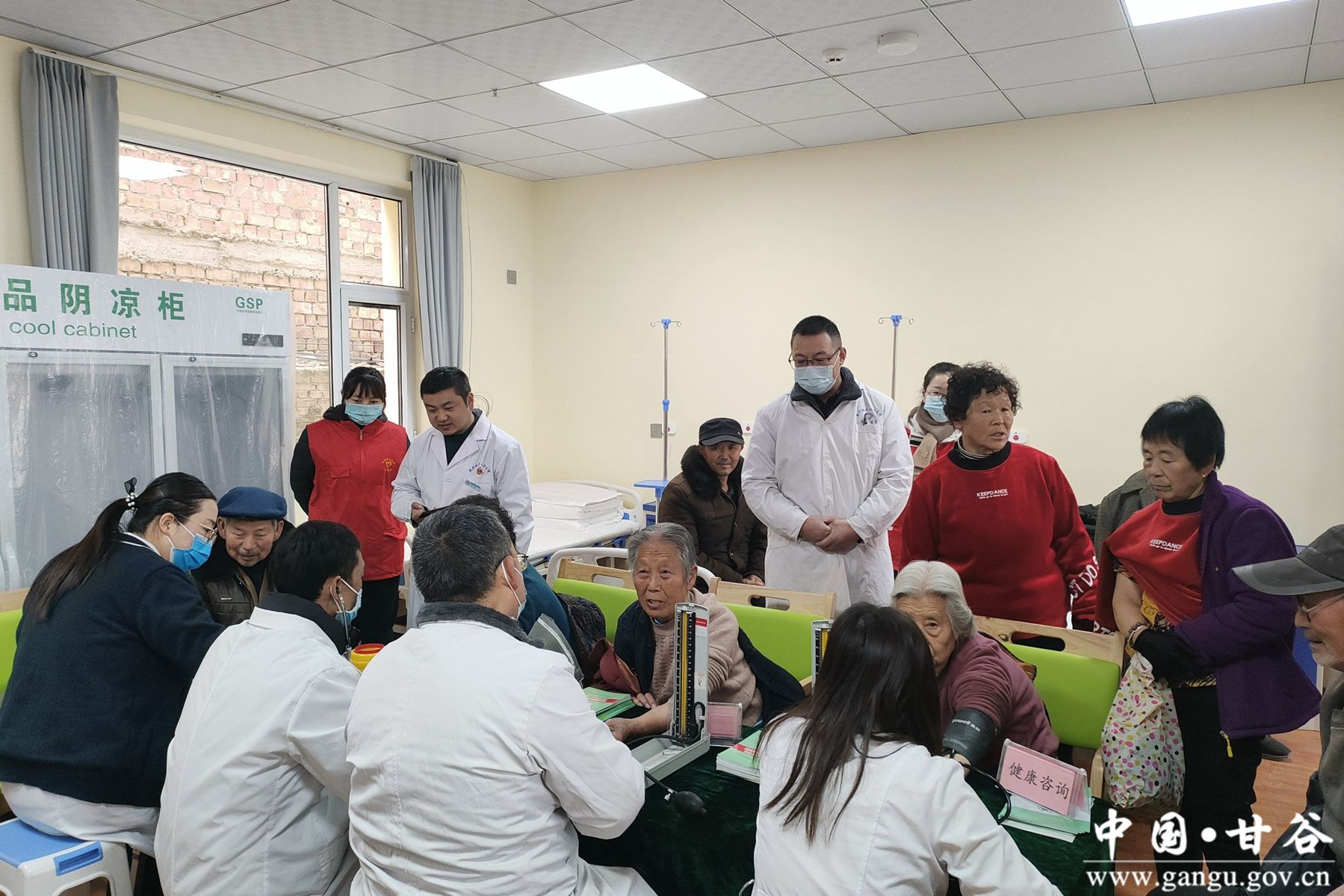 9117188dadb44720b89fa4a6c981df68