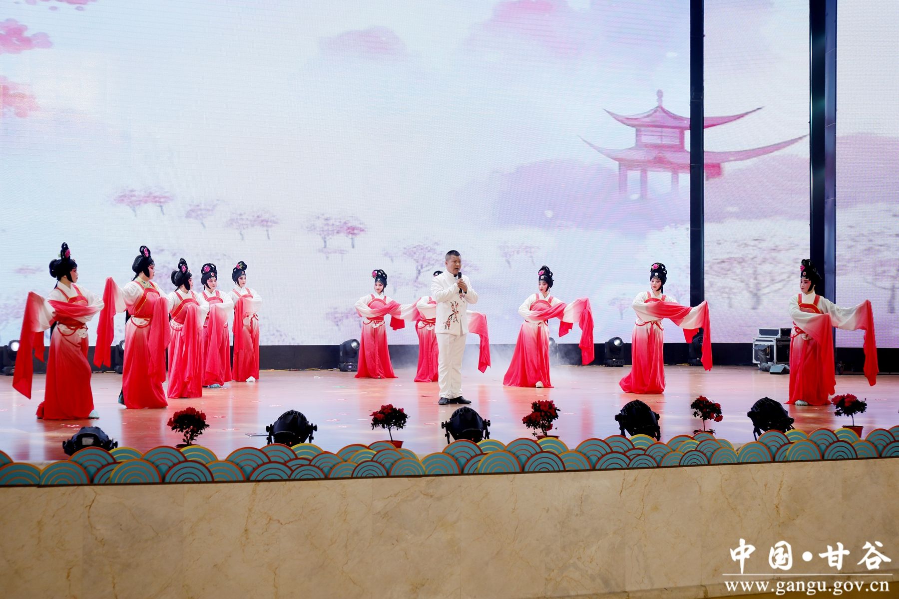 _MG_6692_副本 _MG_6692_副本