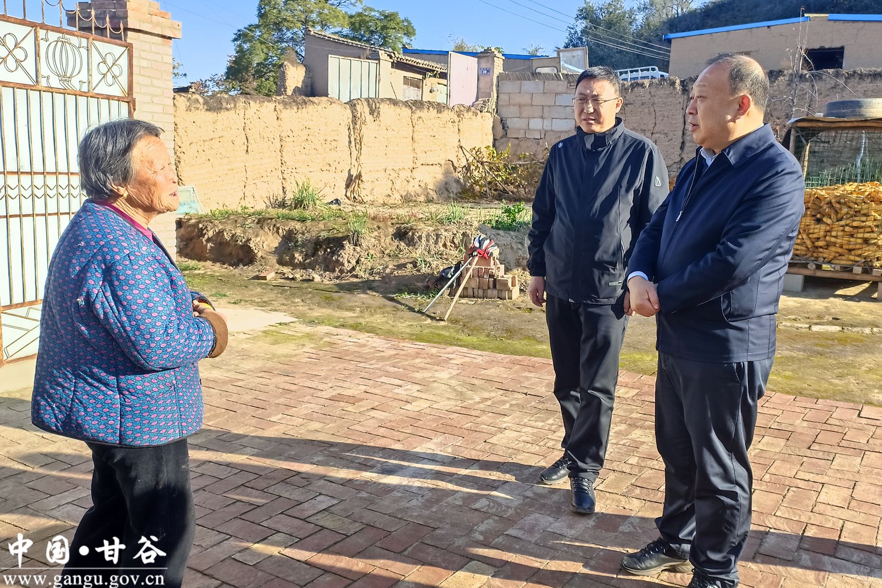 微信图片_20241104190121 微信图片_20241104190121