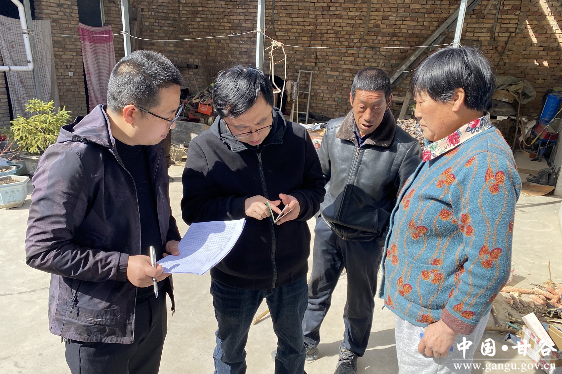 61cdd5e5c6a24a4abb6a2e262f9ac8dd 61cdd5e5c6a24a4abb6a2e262f9ac8dd