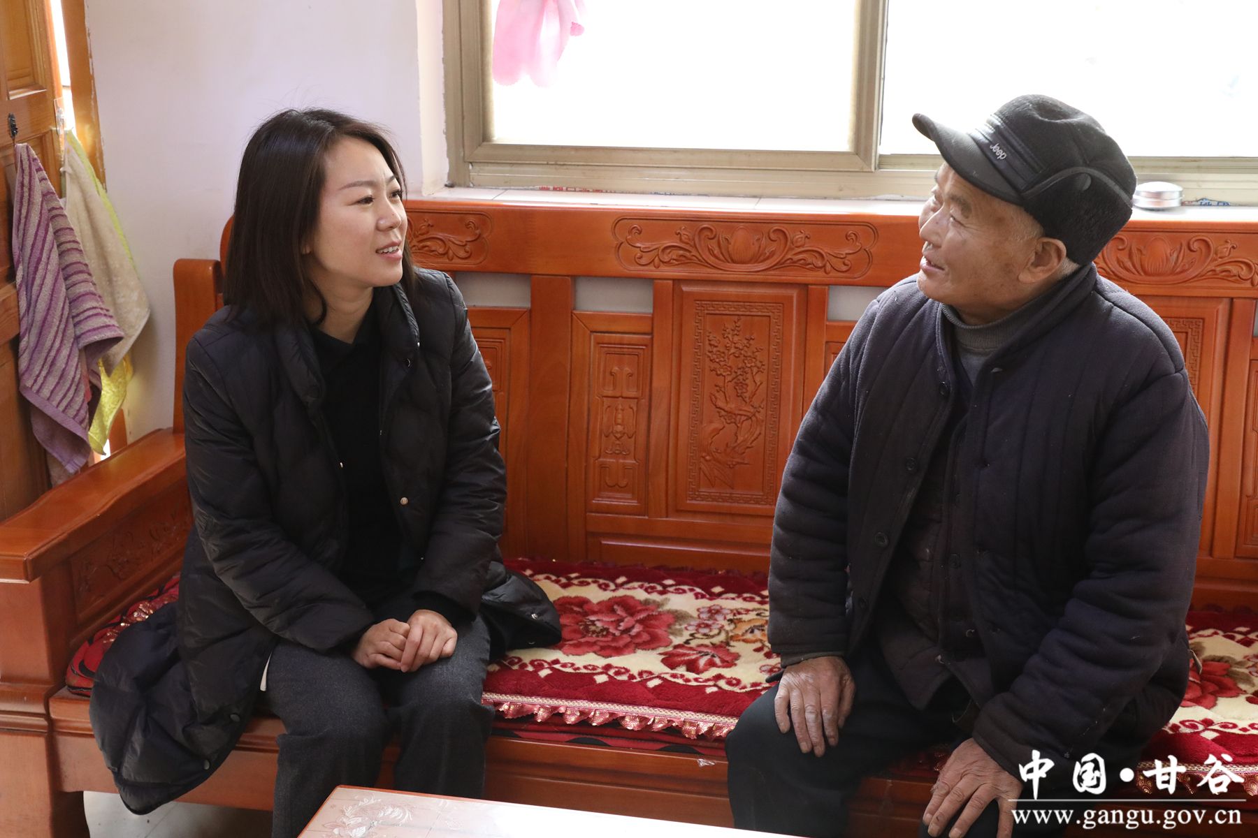 926A1437_副本 926A1437_副本