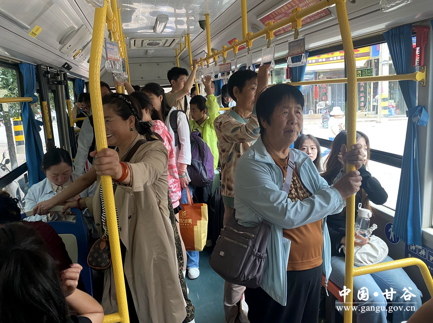 6c8e9336d880876e580442b7967e946 6c8e9336d880876e580442b7967e946