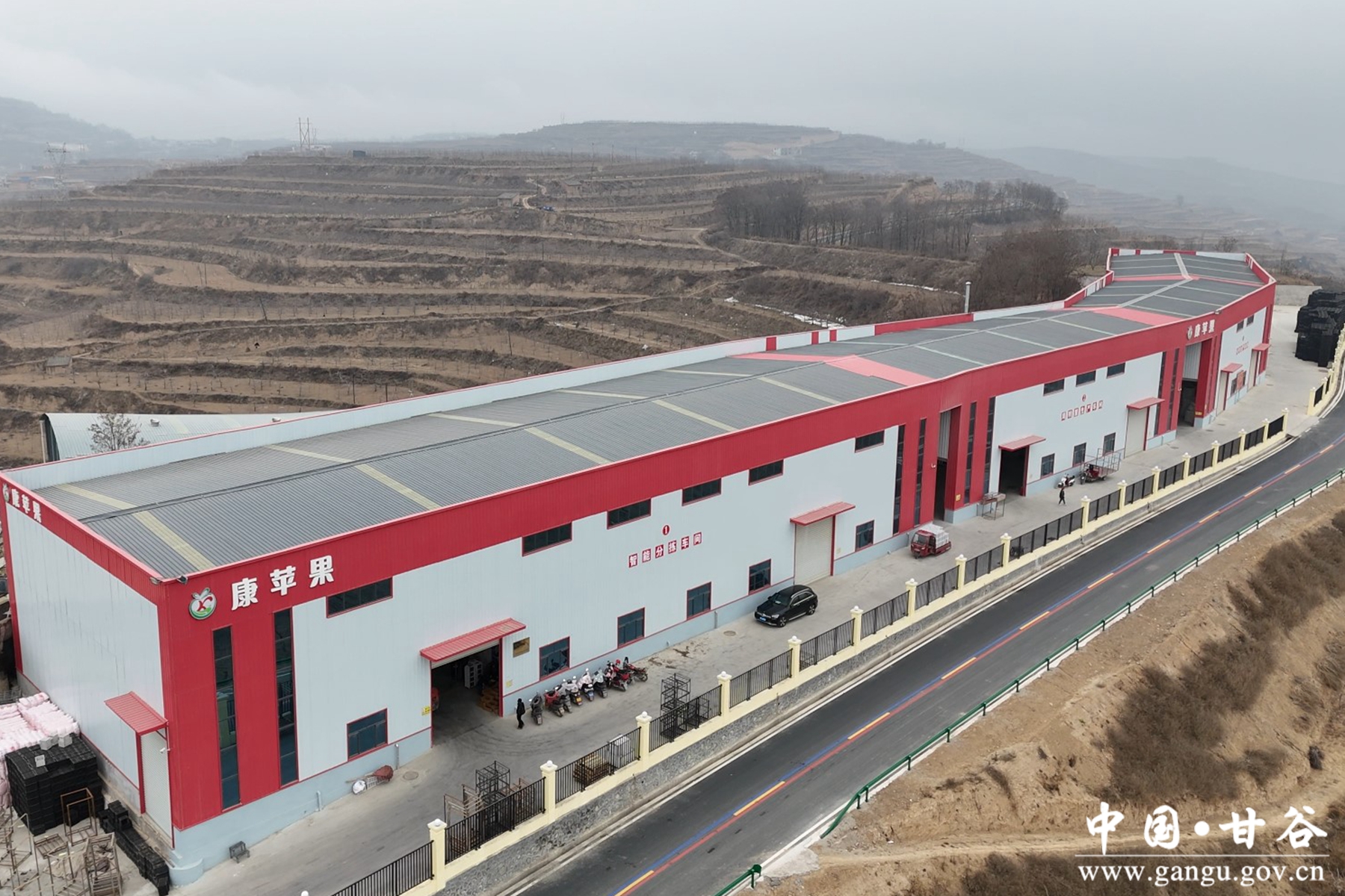 微信图片_20250124090606 微信图片_20250124090606