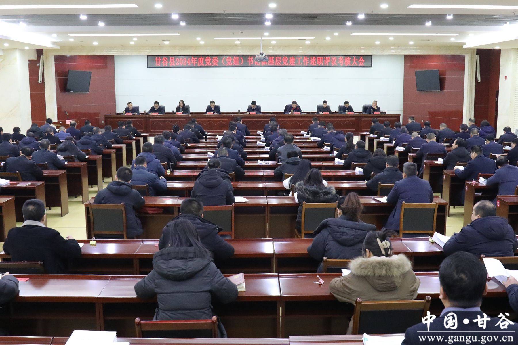 微信图片_20250207174629_副本_副本1 微信图片_20250207174629_副本_副本1