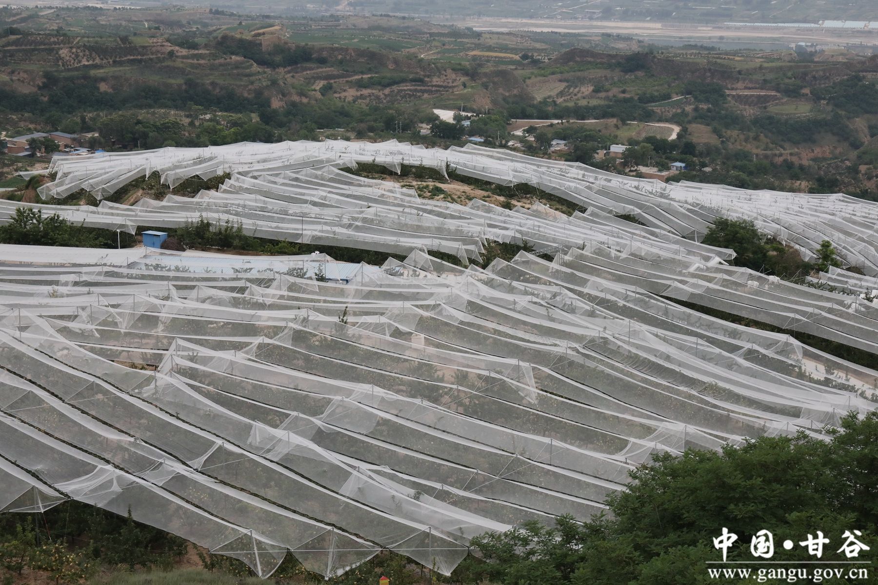 virtual_resource_file (15)