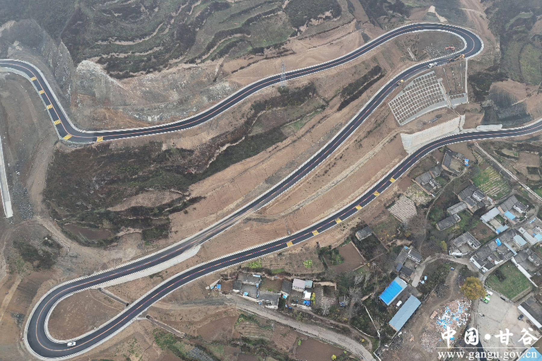 virtual_resource_file (24)