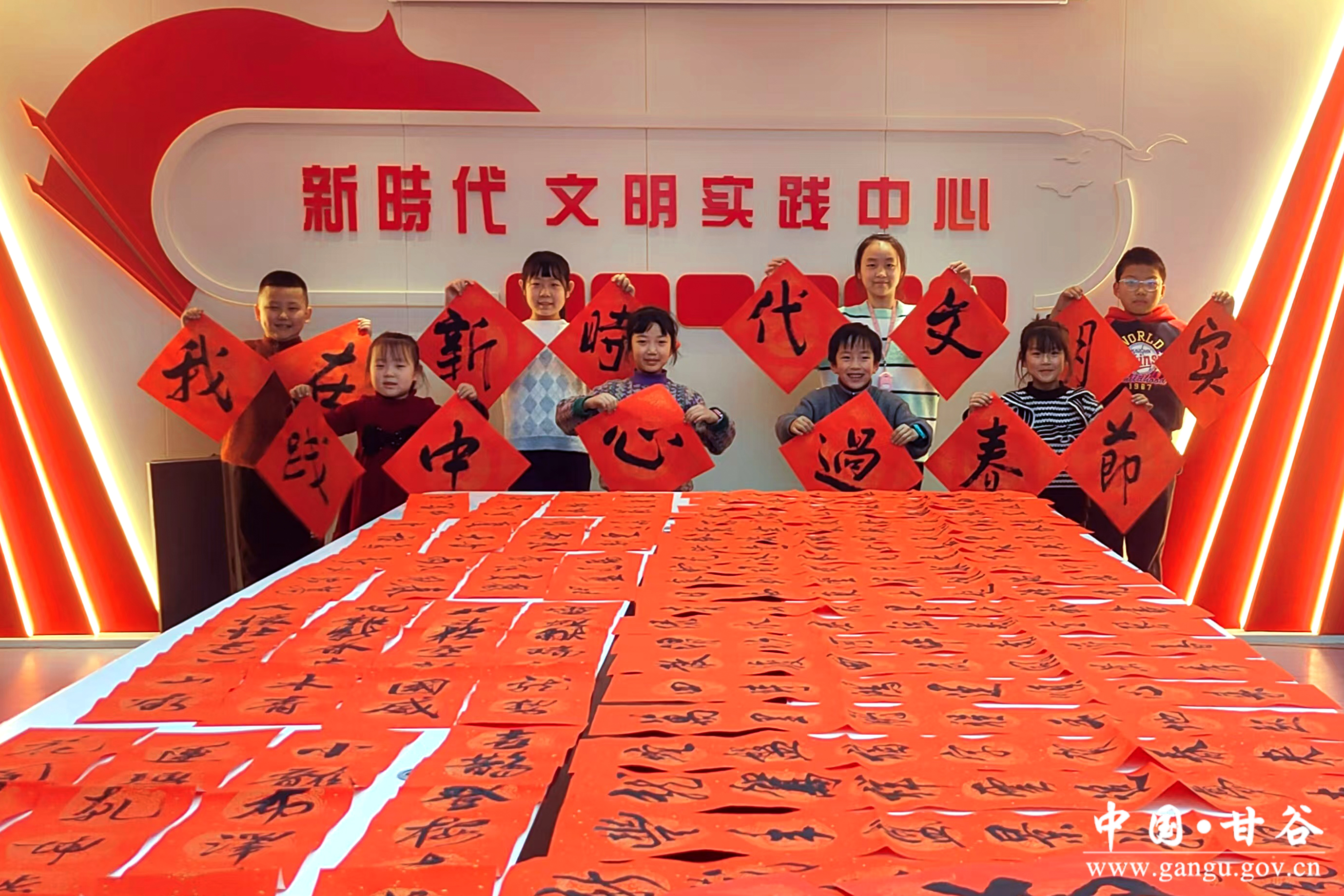 1737685219550090020.jpg 1737685219550090020.jpg