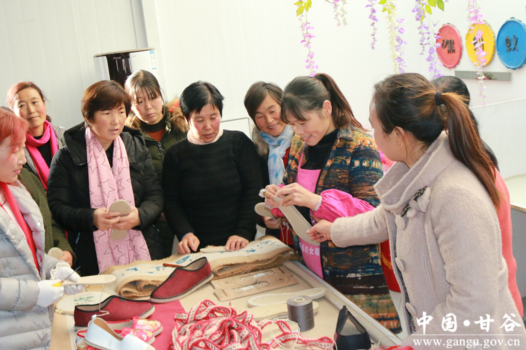 1678246354878015596 1678246354878015596